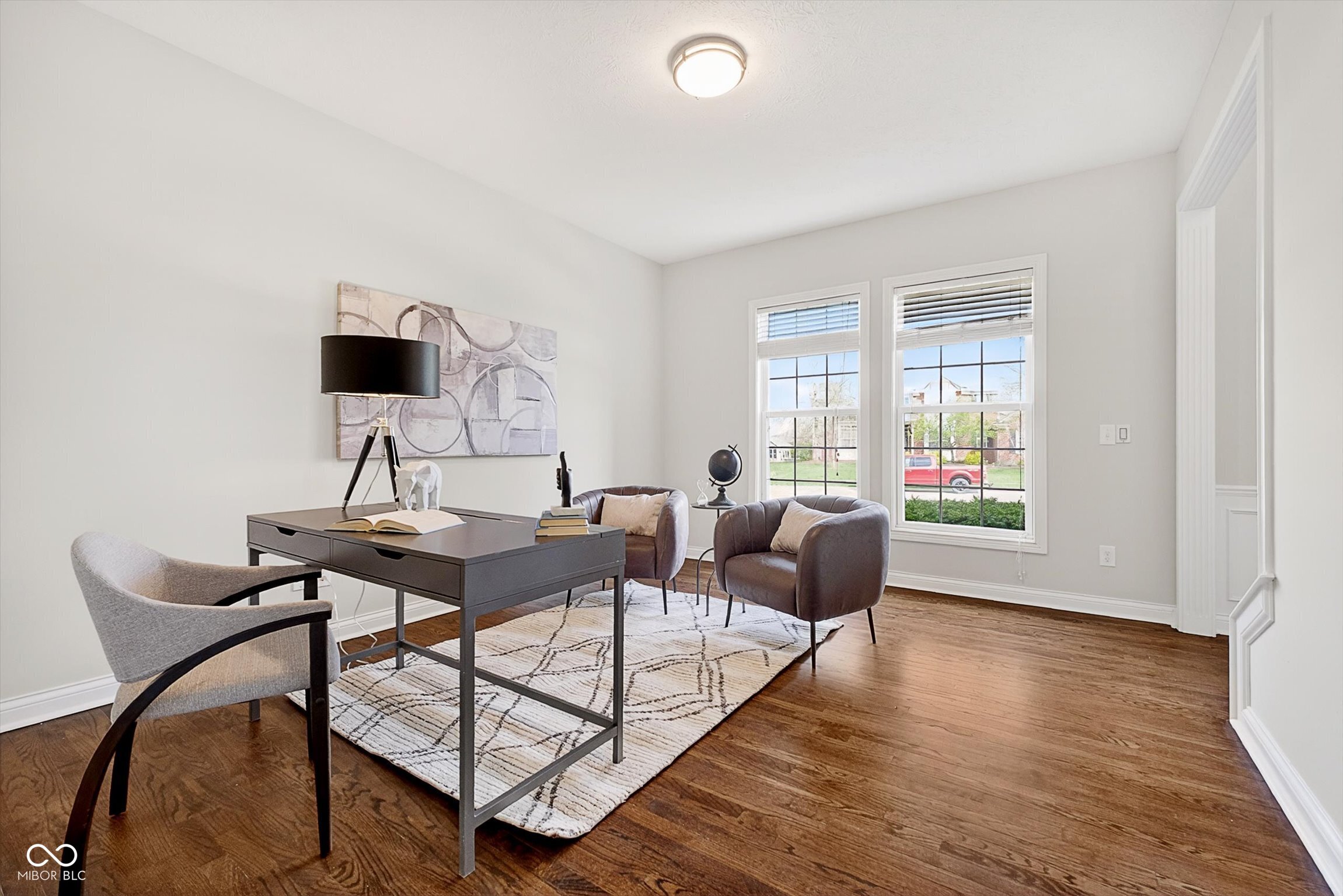 9375 Cobblestone Court