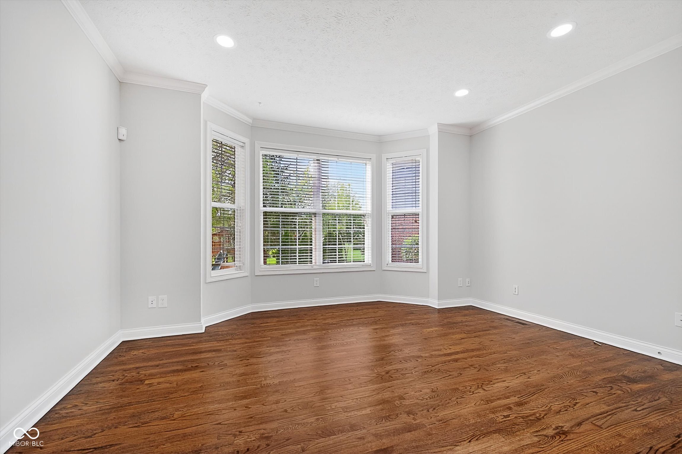 9375 Cobblestone Court