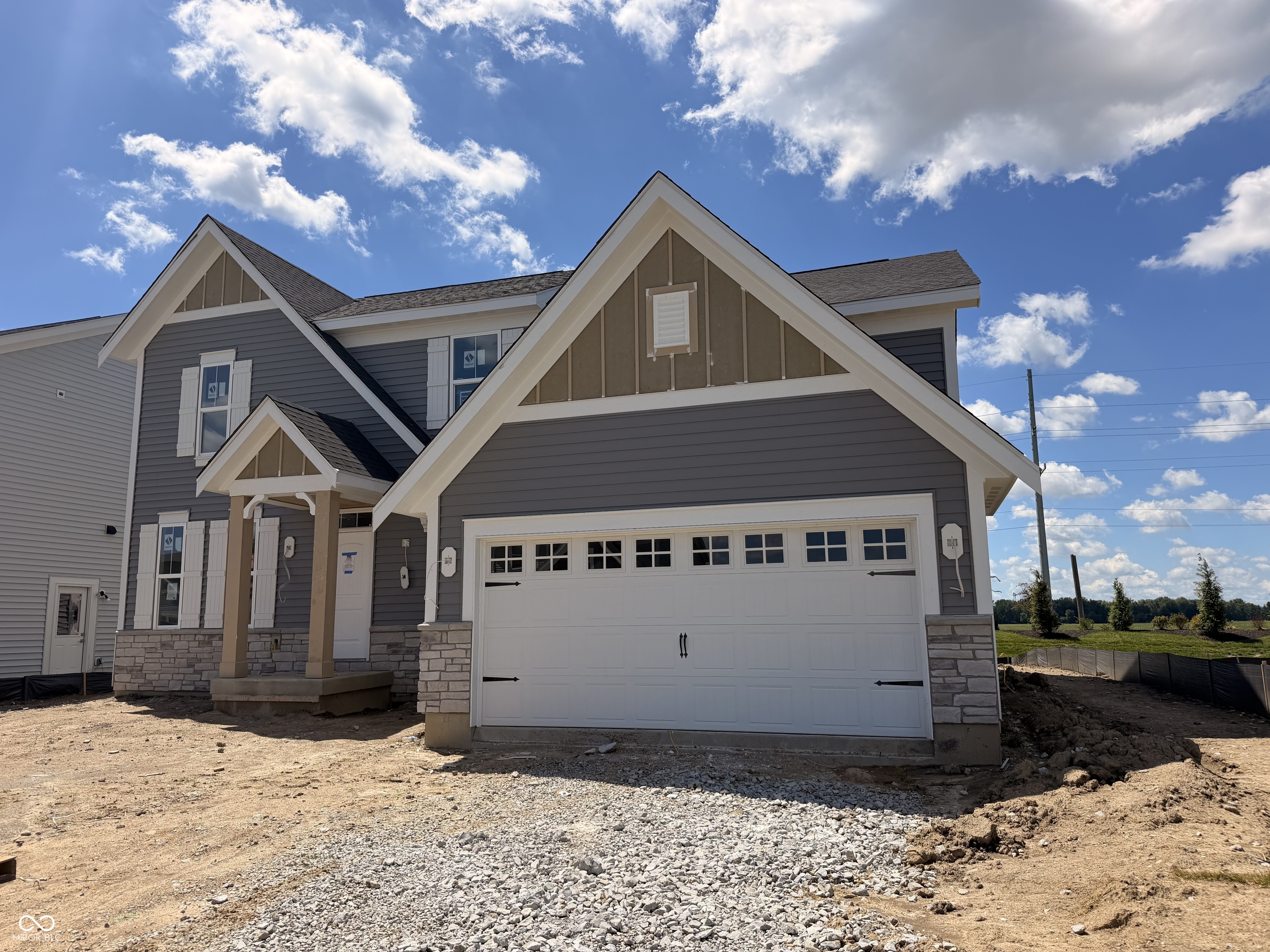 659 Firefly Court