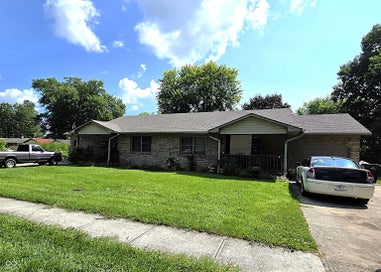 309 /311 N Main Street Mooresville IN 46158