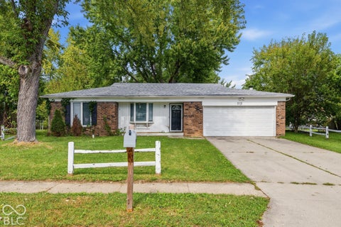 Photo for 3113 Osceola Lane