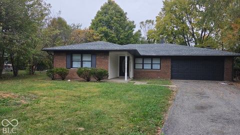 Photo for 6816 Shadow Brook