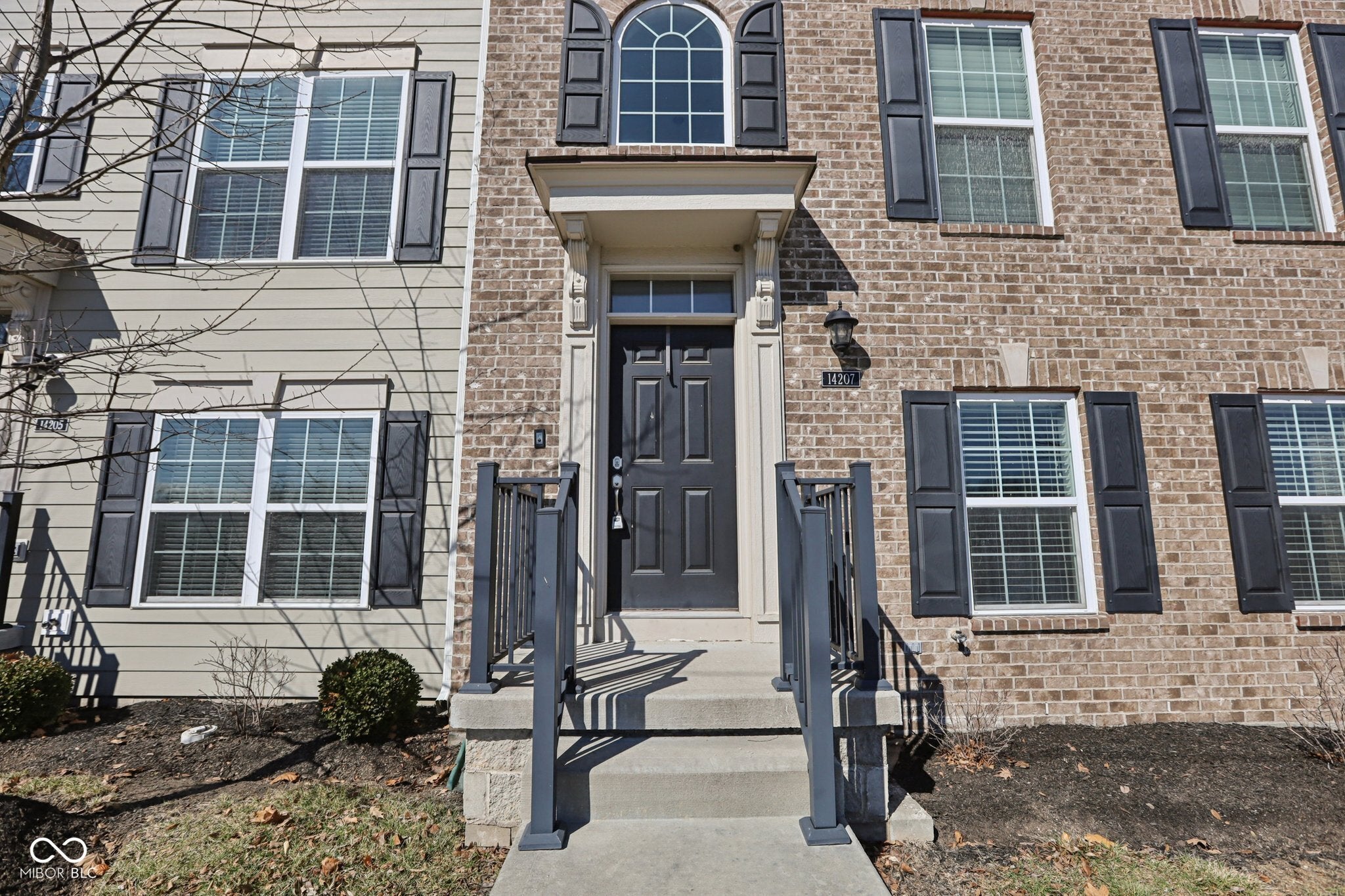 14207 McNichols Way