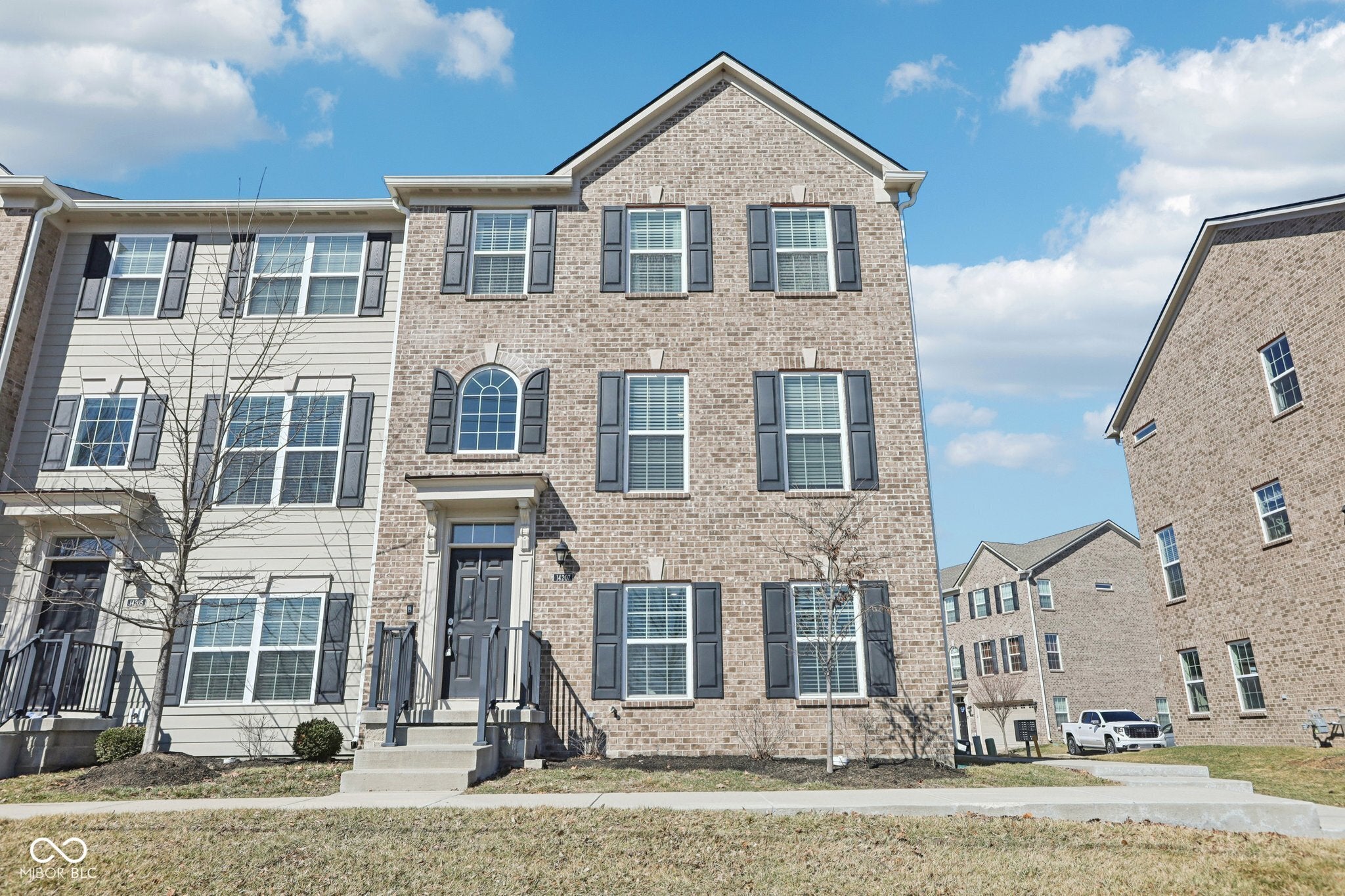 14207 McNichols Way