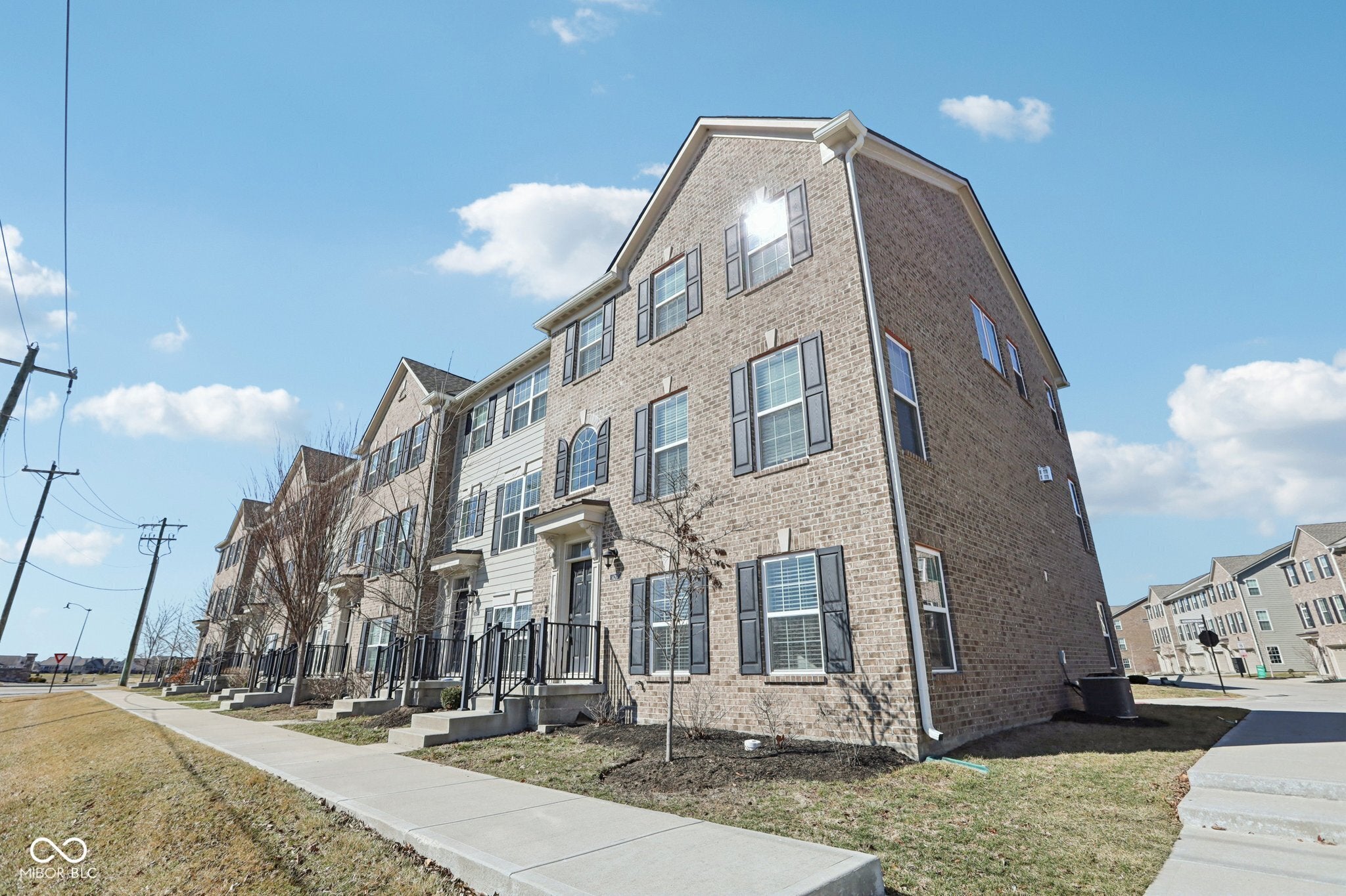 14207 McNichols Way