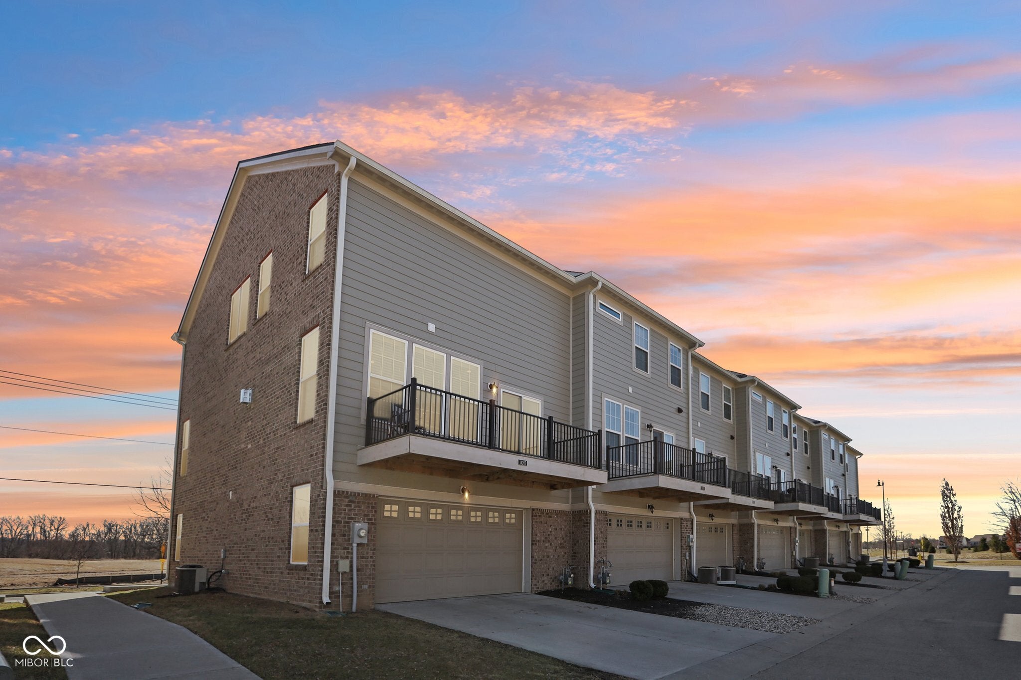14207 McNichols Way