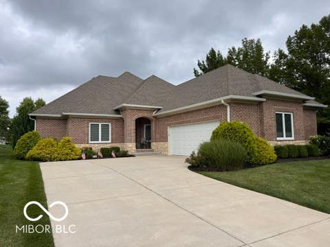 Photo for 4602 Chestnut Court E
