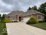 4602 Chestnut Court E property photo