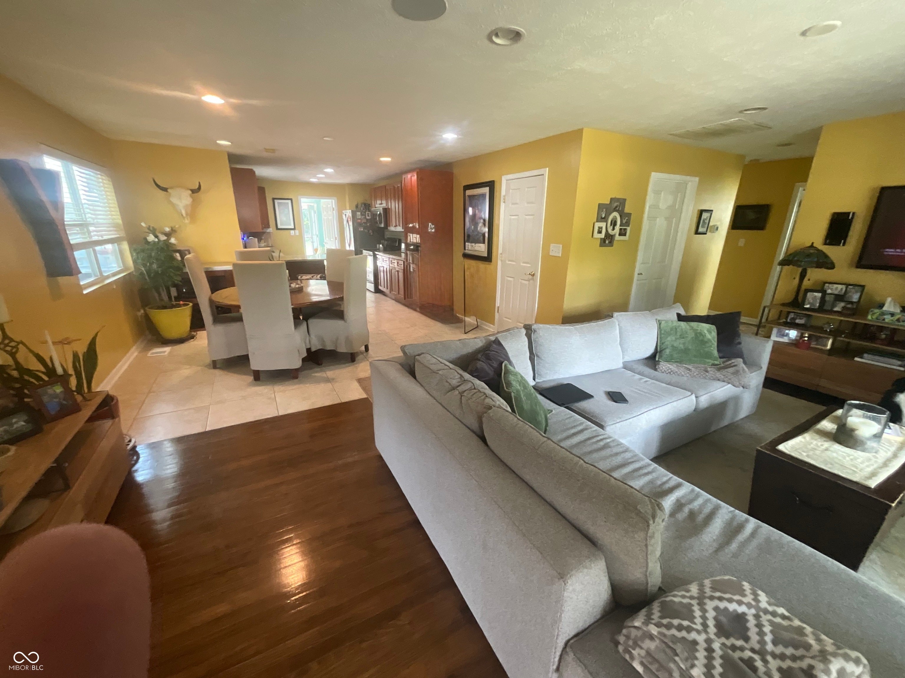 525 Arthur Drive