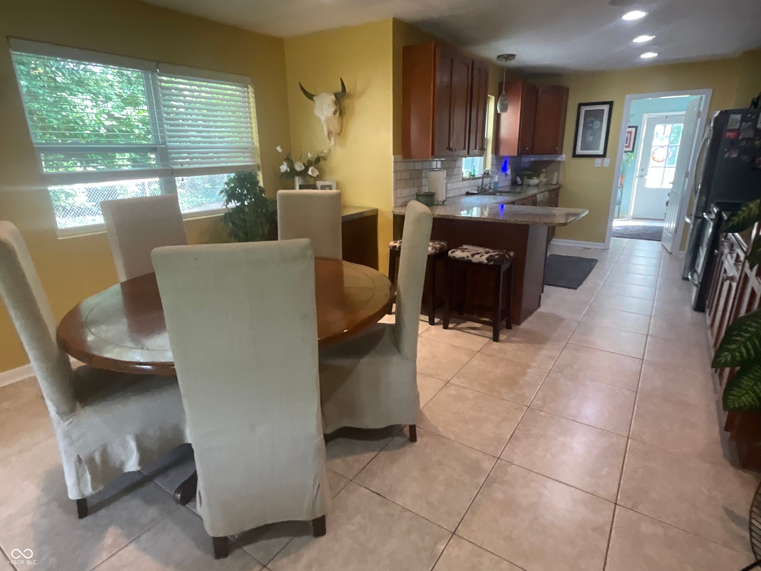 525 Arthur Drive