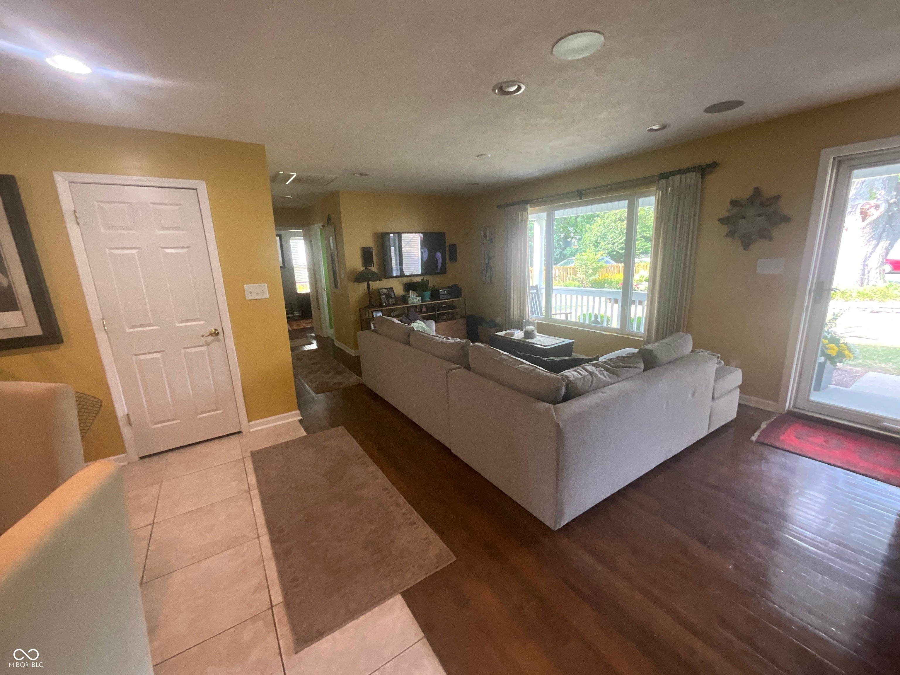 525 Arthur Drive