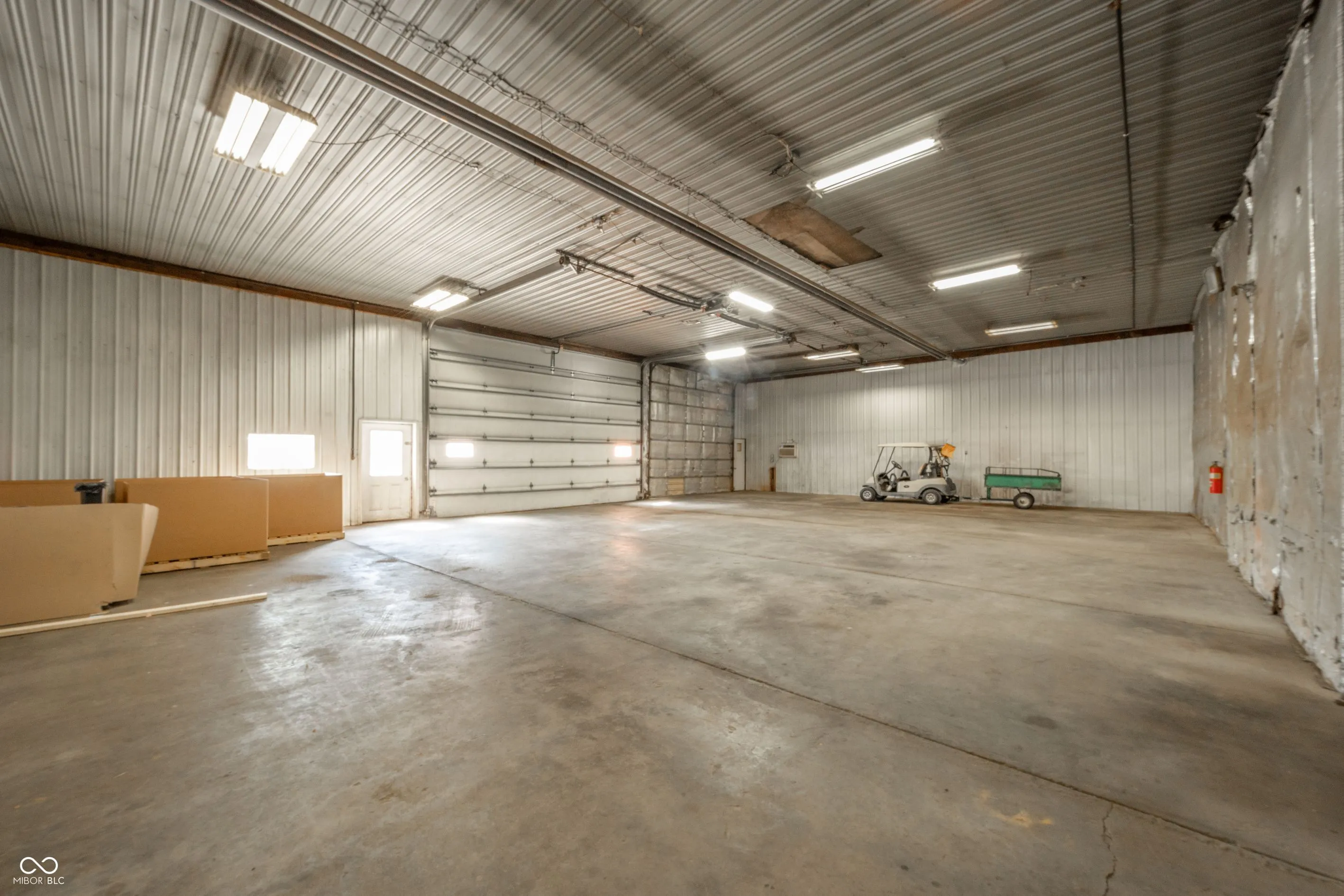 Daleville, Indiana 47334, United States, 5 Bedrooms Bedrooms, ,4 BathroomsBathrooms,Residential,Active,50943