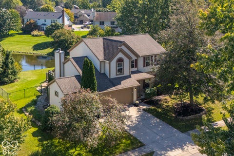 Photo for 8567 Knoll Crossing