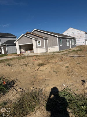 1445 WIGWAM LN, MARTINSVILLE, IN 46151 - Image a524f3773ae5d2d37b4ee2b0657bb464/2483230377