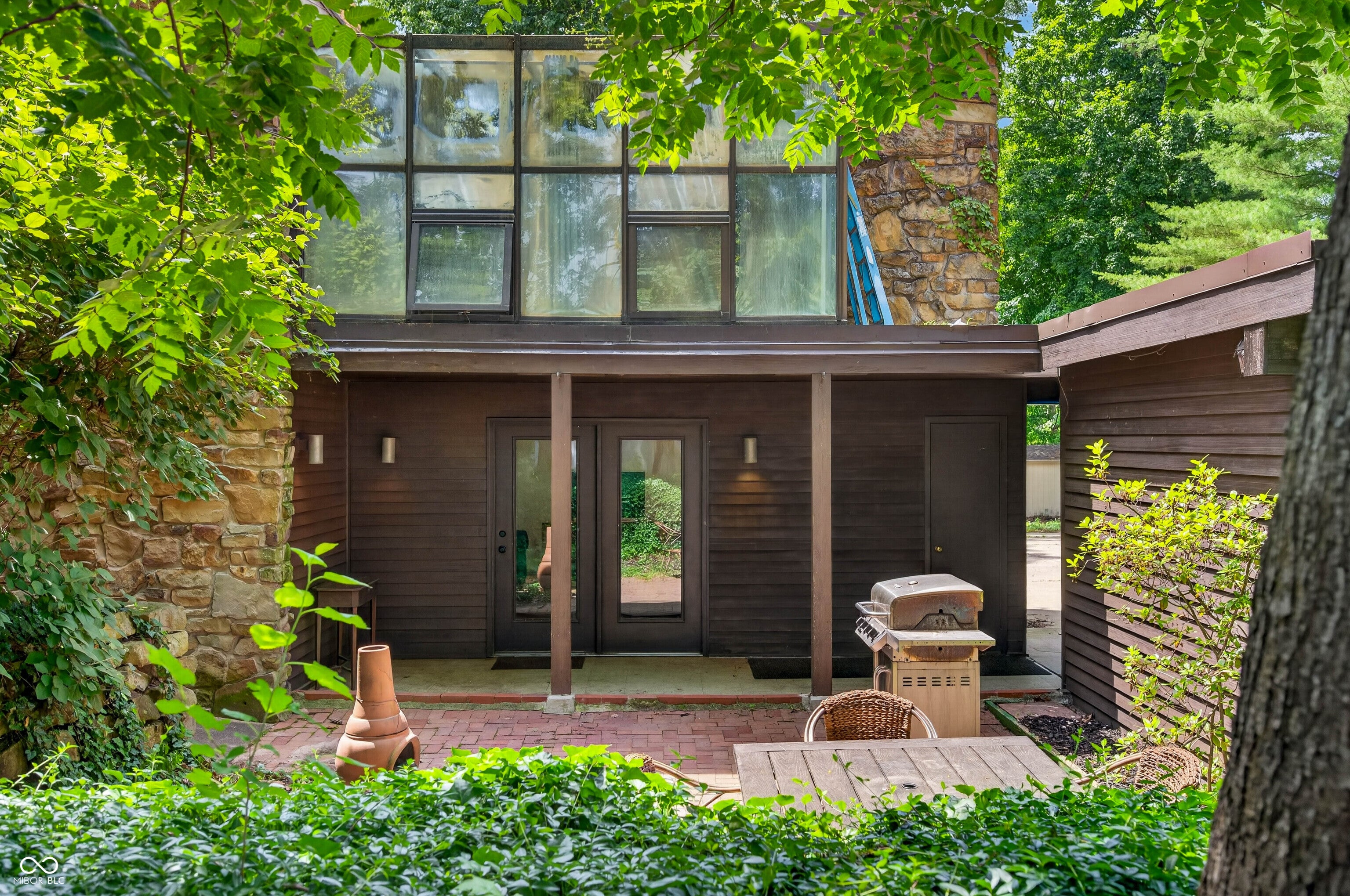 3216 Sherwood Place
