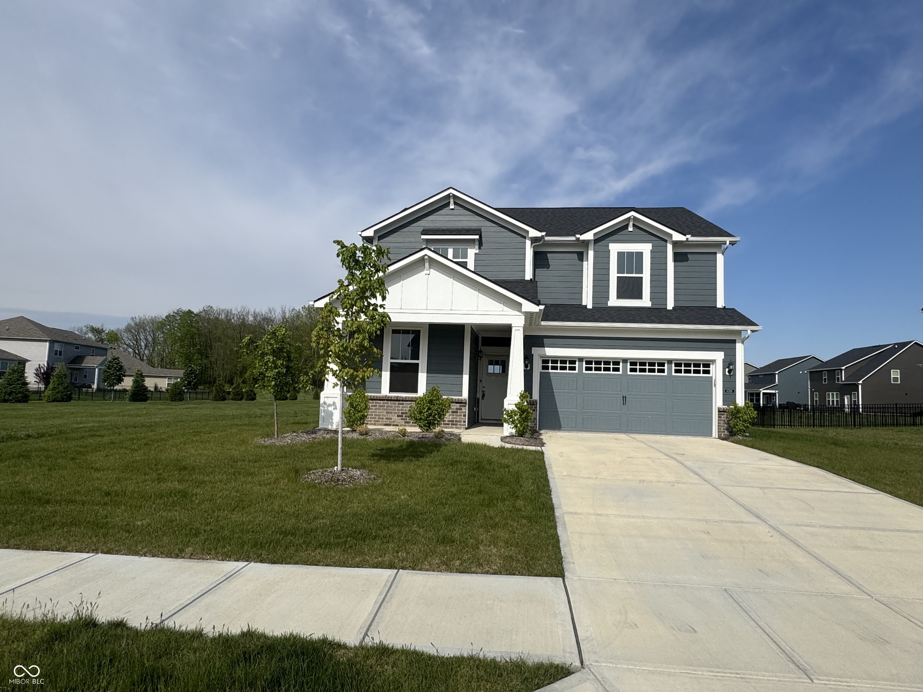 6788 Karleigh Drive