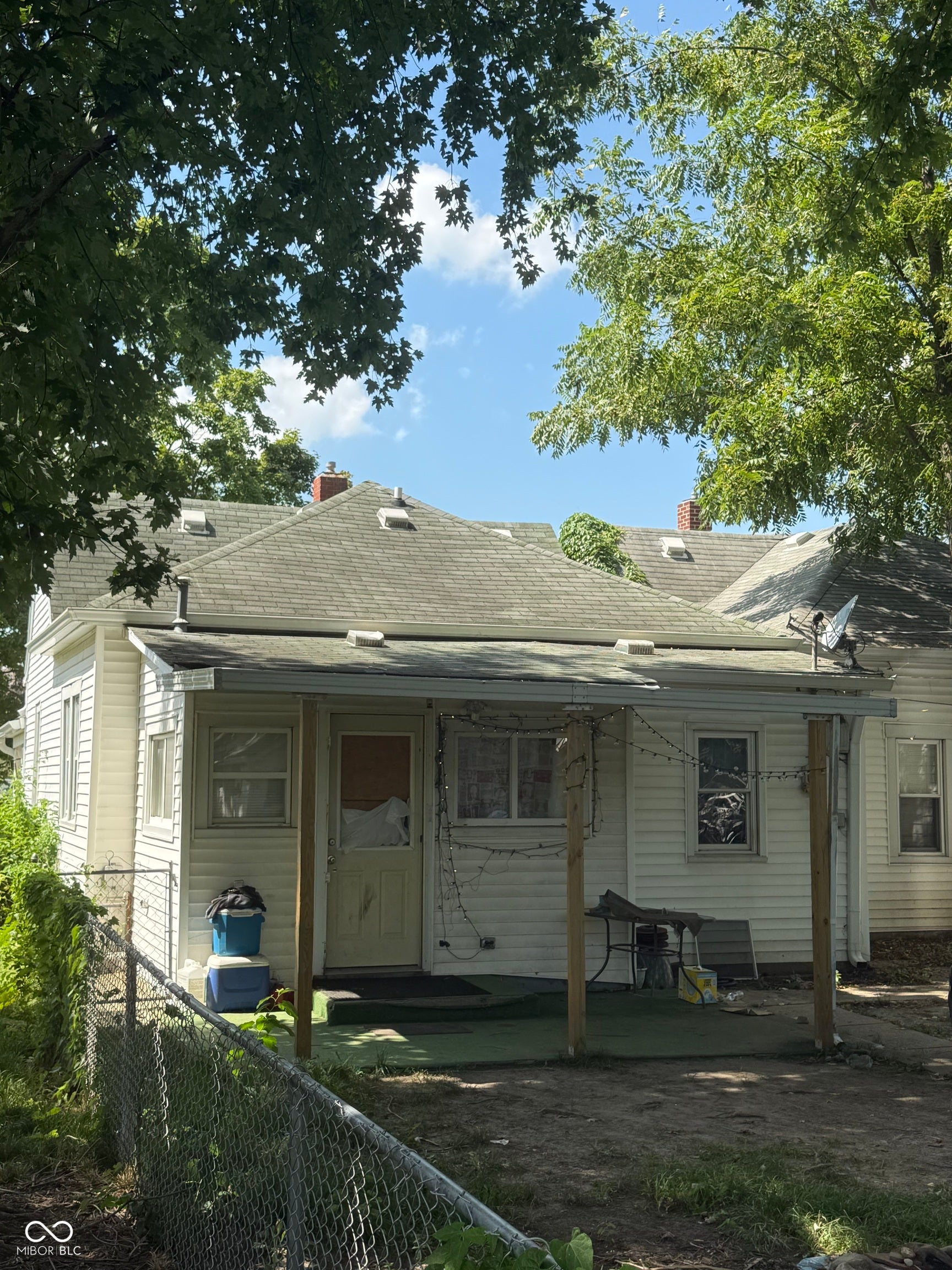 1924 Main Street