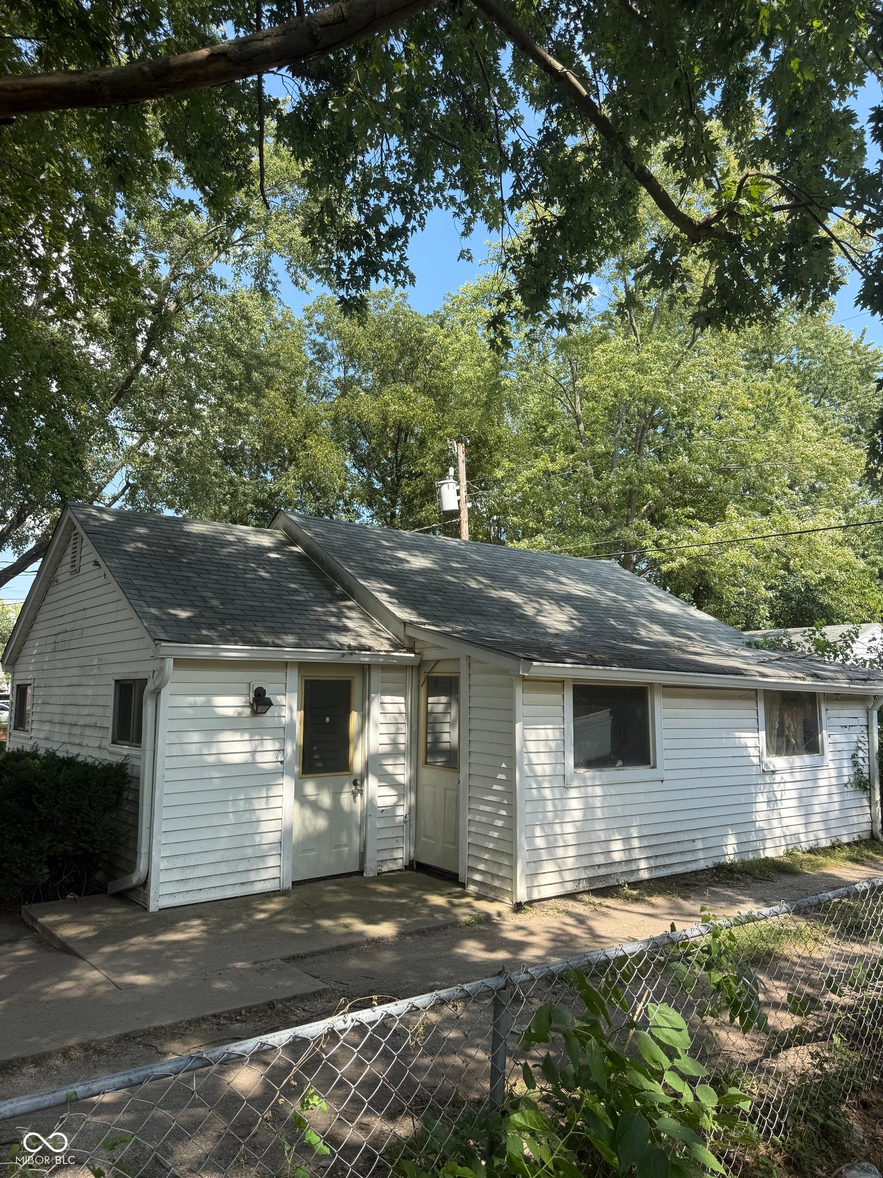 1924 Main Street