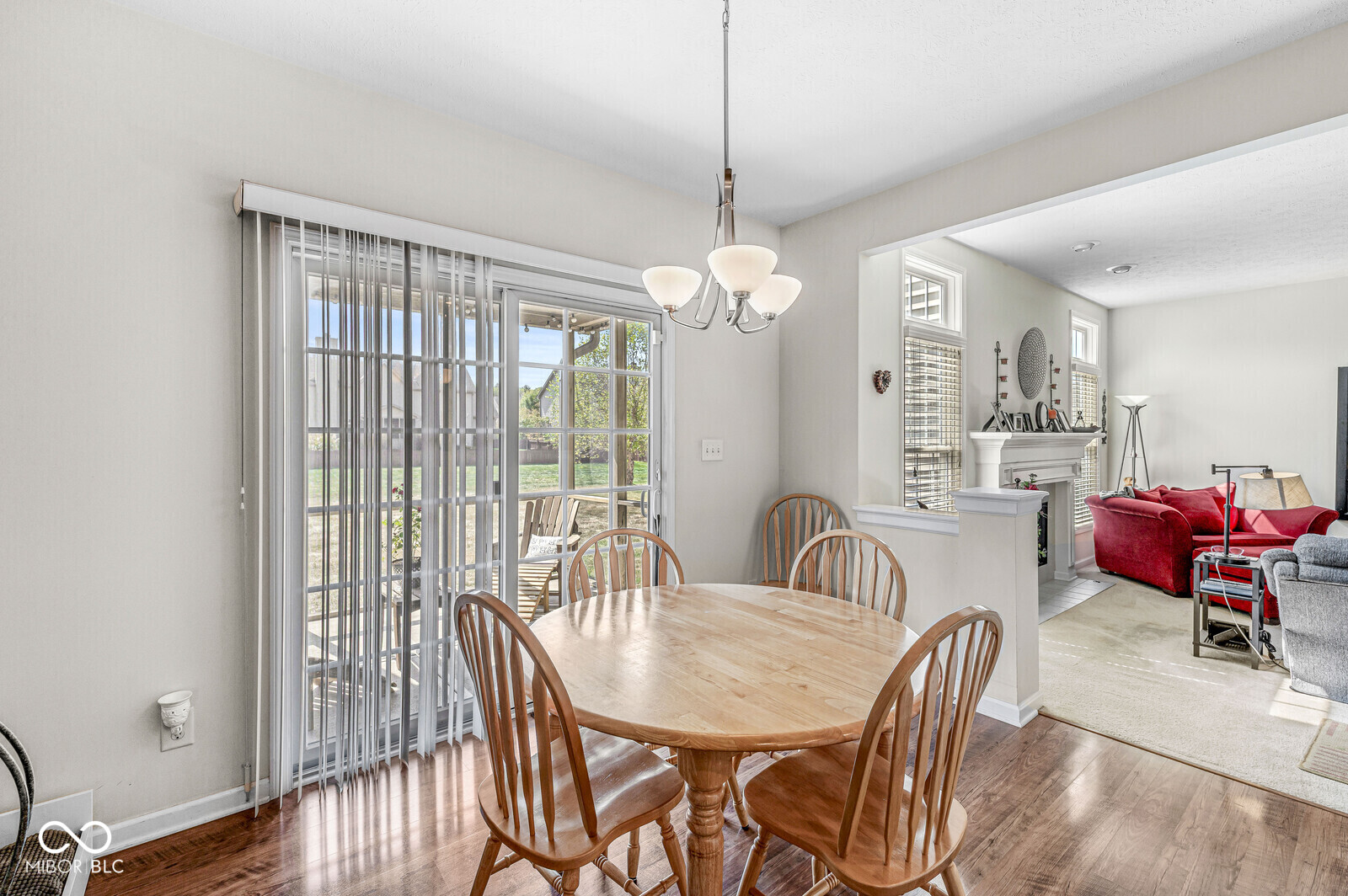 1273 Balsam Fir Pass