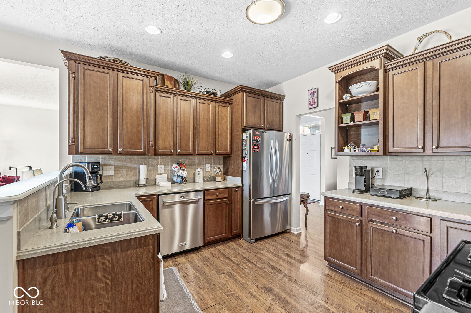 1273 Balsam Fir Pass