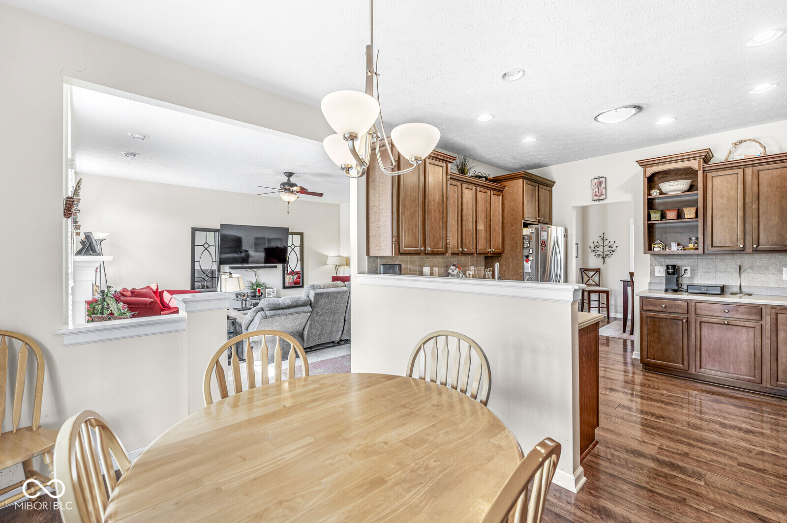 1273 Balsam Fir Pass