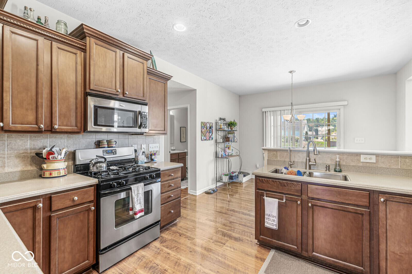 1273 Balsam Fir Pass