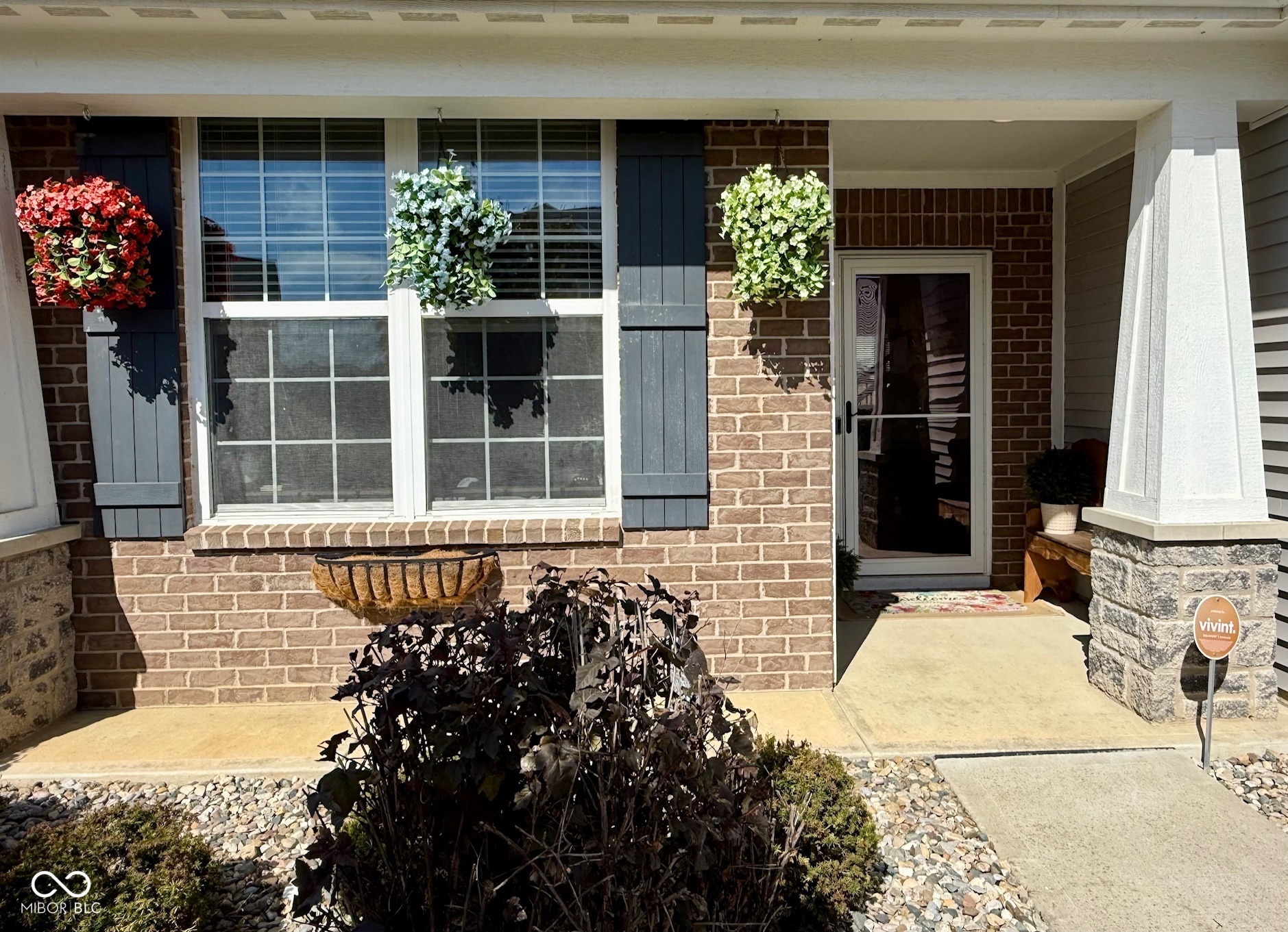 5366 Marigold Drive