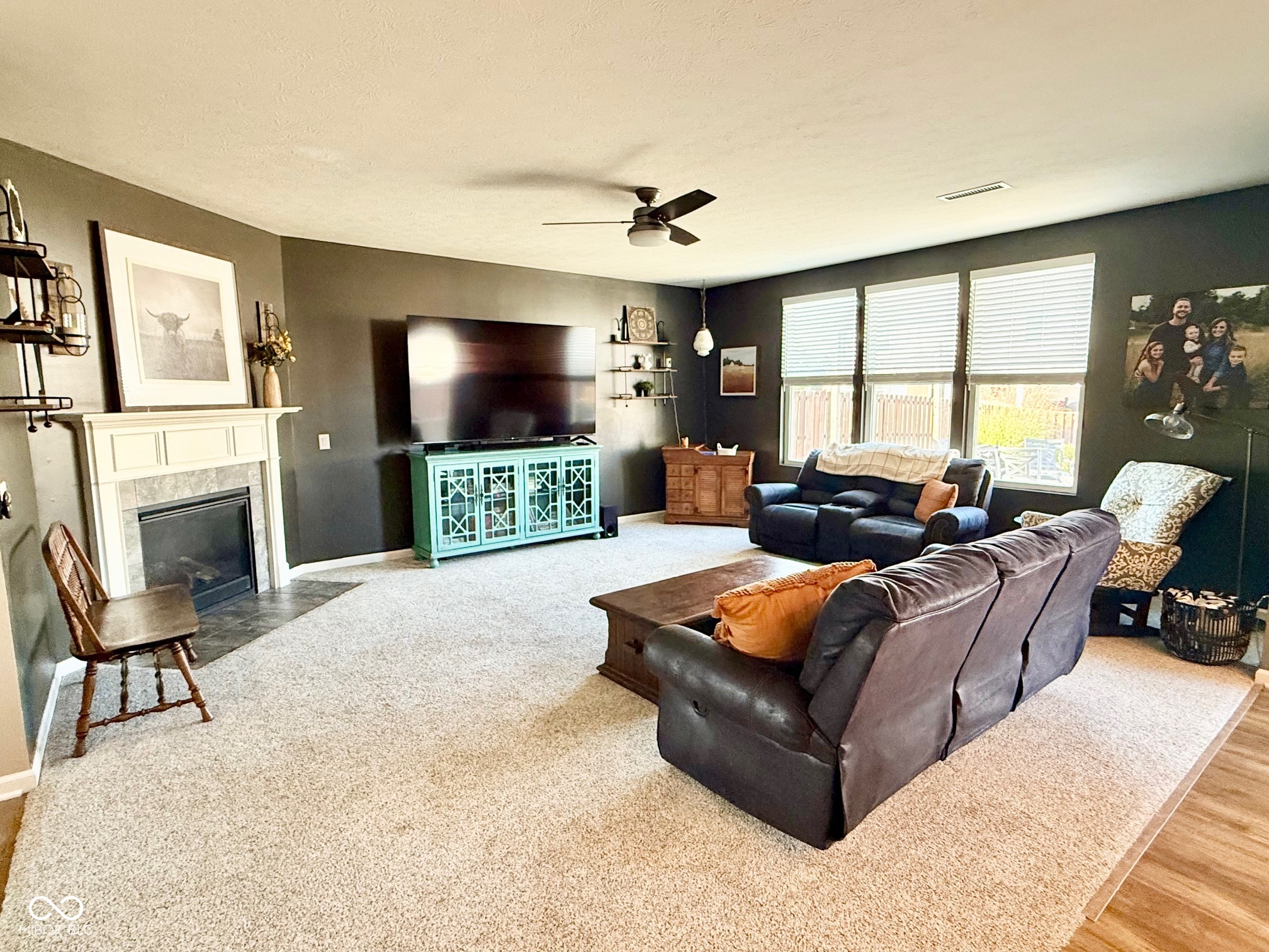 5366 Marigold Drive