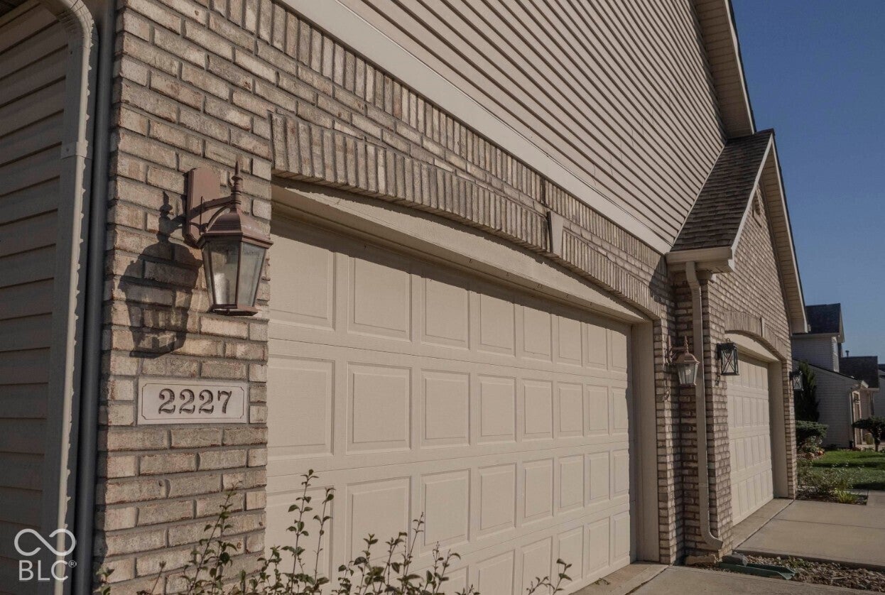 2227 Heartland Lane