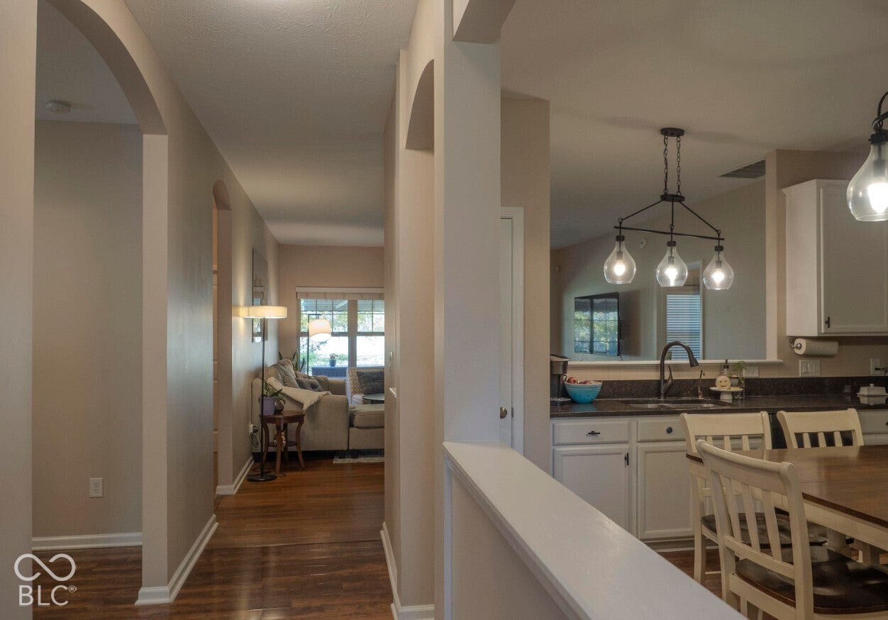 2227 Heartland Lane
