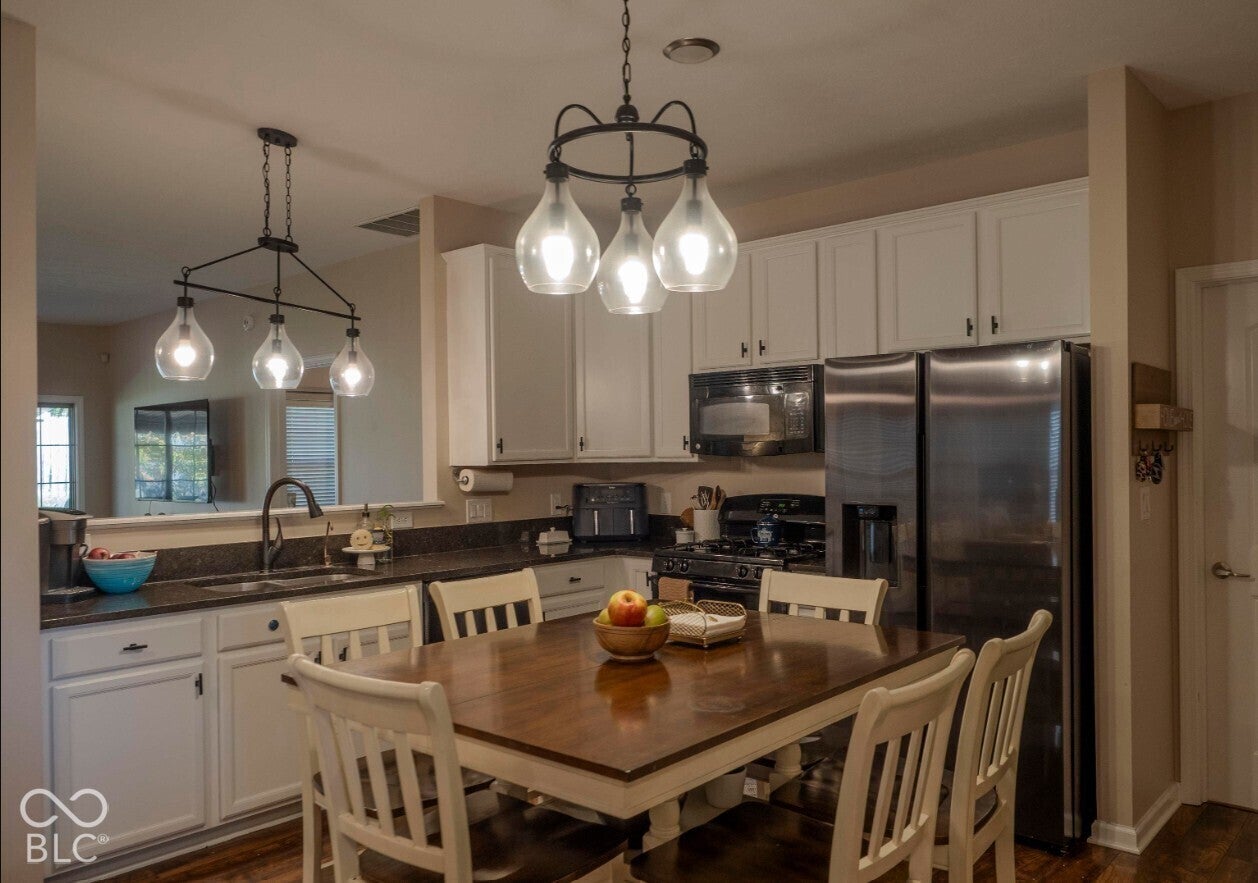 2227 Heartland Lane