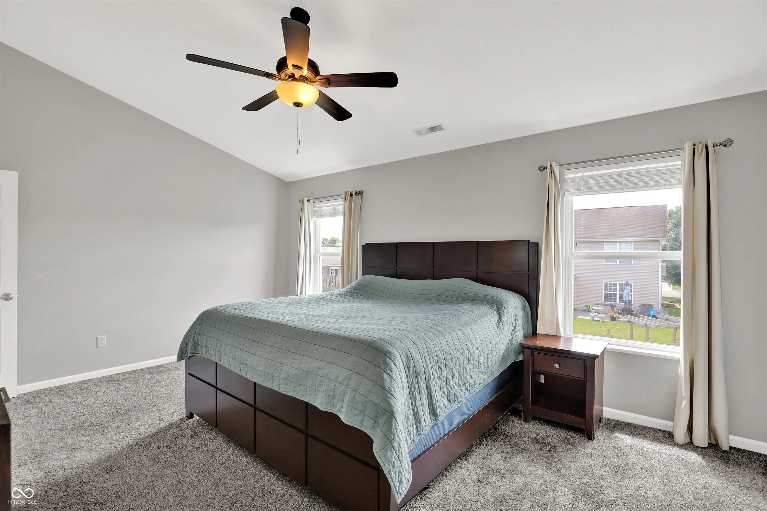 Noblesville, Indiana 46060, United States, 4 Bedrooms Bedrooms, ,3 BathroomsBathrooms,Residential,Active,195413