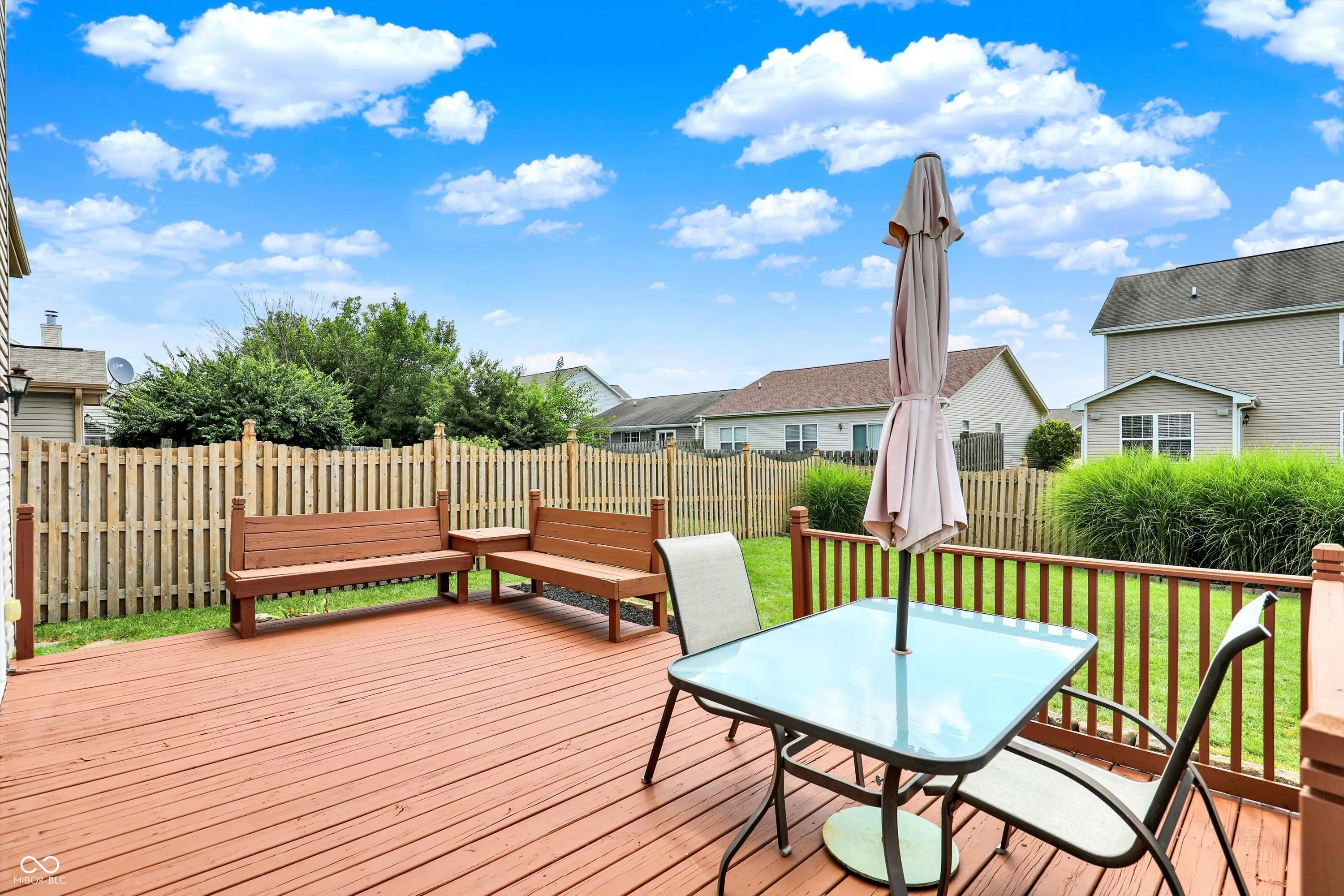 Noblesville, Indiana 46060, United States, 4 Bedrooms Bedrooms, ,3 BathroomsBathrooms,Residential,Active,195413