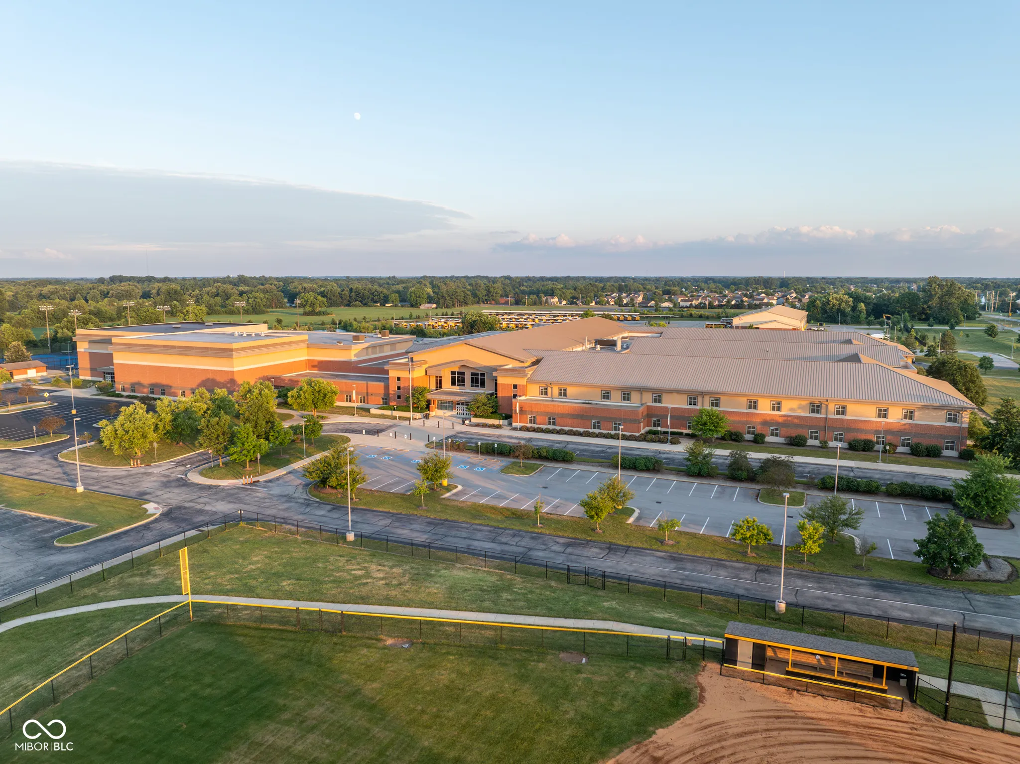 Noblesville, Indiana 46060, United States, 4 Bedrooms Bedrooms, ,3 BathroomsBathrooms,Residential,Active,195413