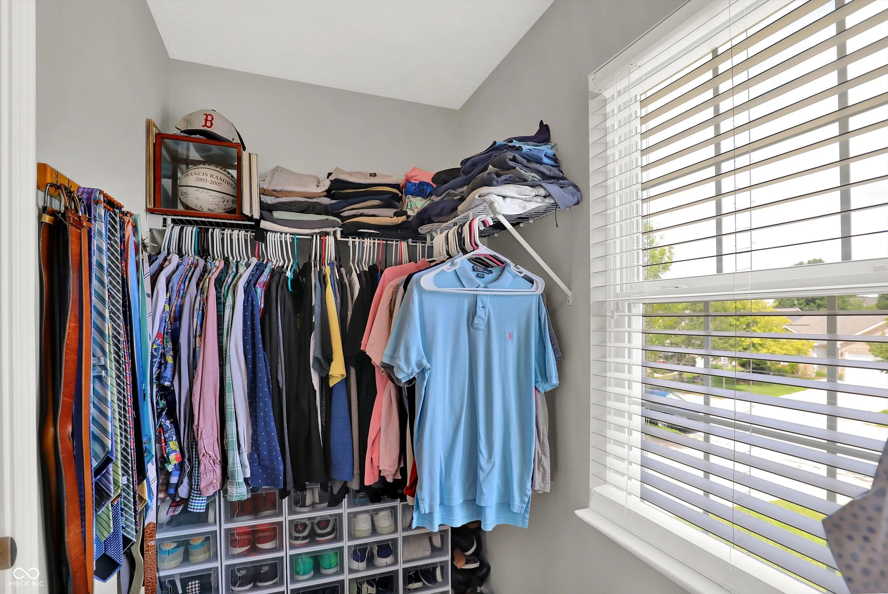 Noblesville, Indiana 46060, United States, 4 Bedrooms Bedrooms, ,3 BathroomsBathrooms,Residential,Active,195413