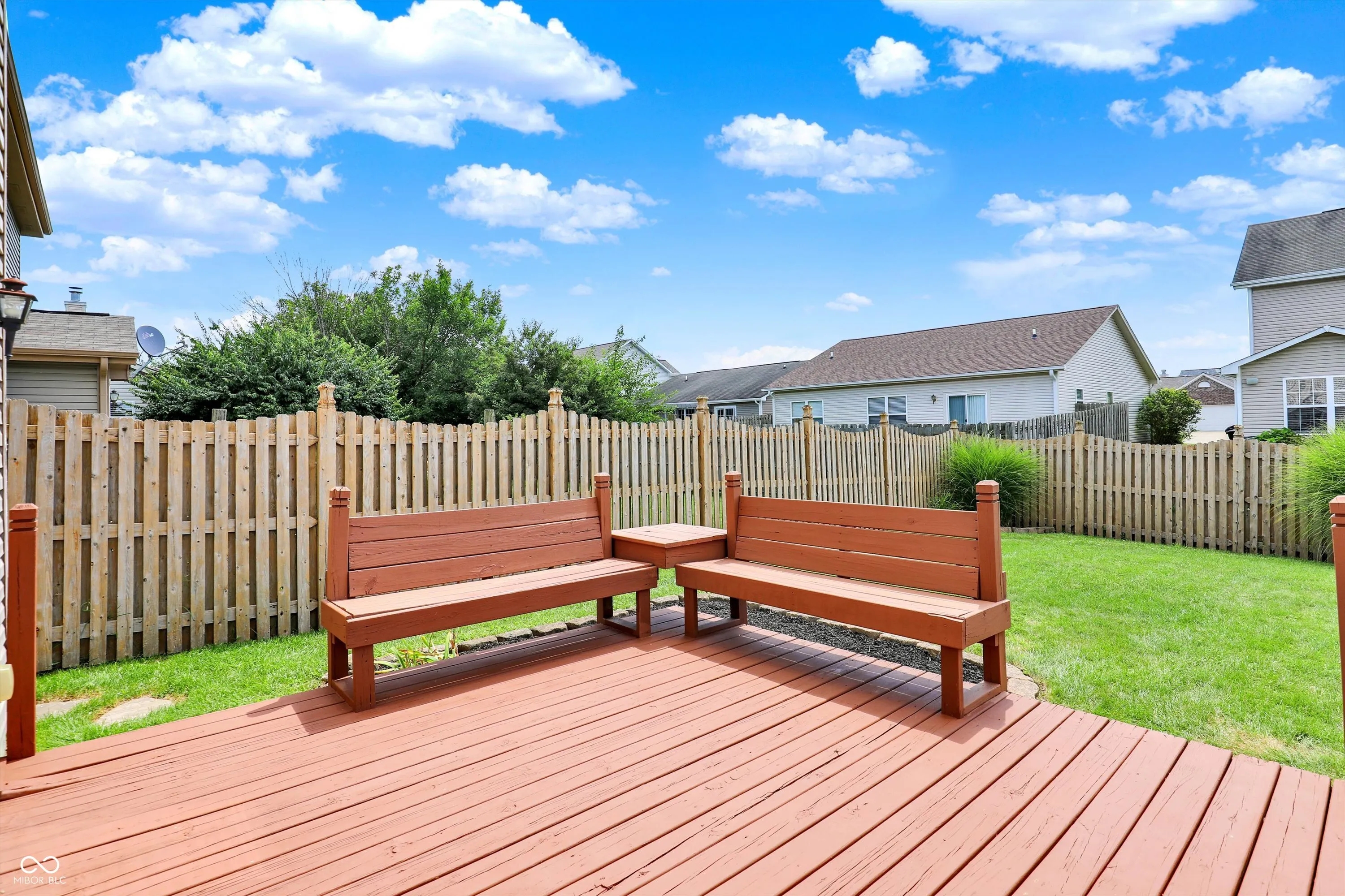 Noblesville, Indiana 46060, United States, 4 Bedrooms Bedrooms, ,3 BathroomsBathrooms,Residential,Active,195413