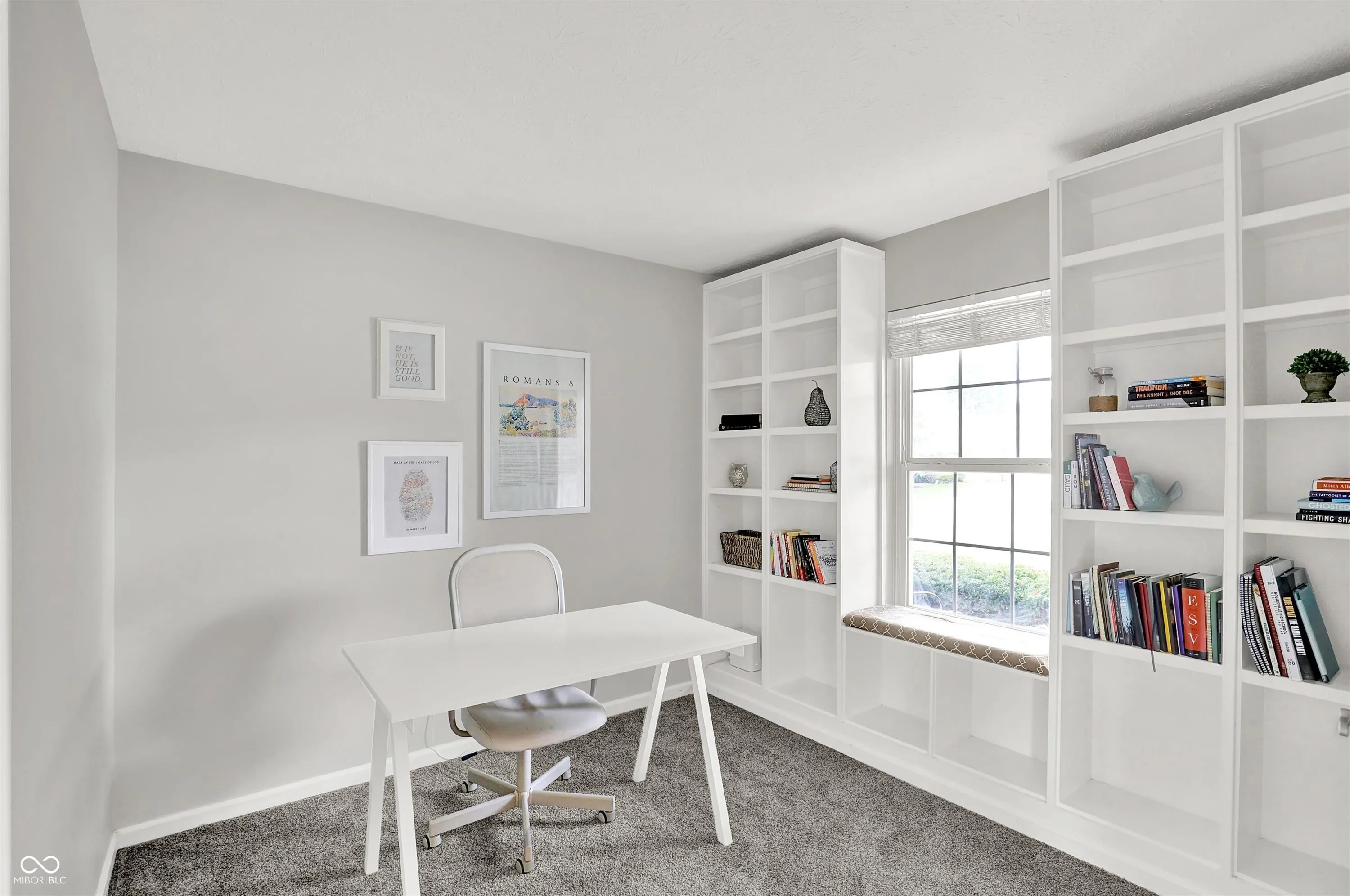 Noblesville, Indiana 46060, United States, 4 Bedrooms Bedrooms, ,3 BathroomsBathrooms,Residential,Active,195413