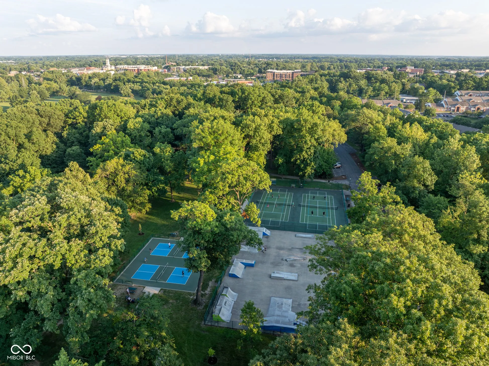 Noblesville, Indiana 46060, United States, 4 Bedrooms Bedrooms, ,3 BathroomsBathrooms,Residential,Active,195413