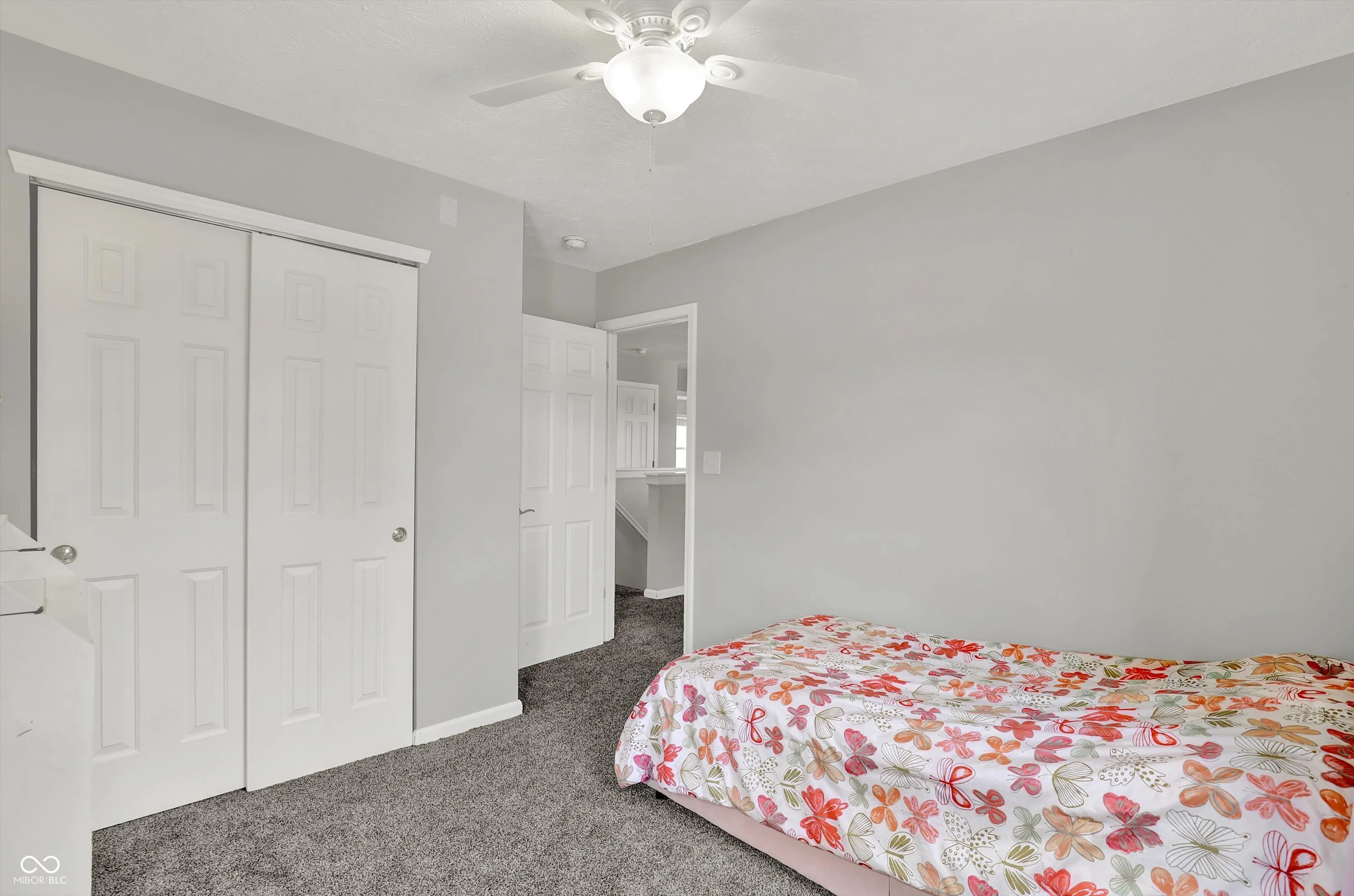 Noblesville, Indiana 46060, United States, 4 Bedrooms Bedrooms, ,3 BathroomsBathrooms,Residential,Active,195413