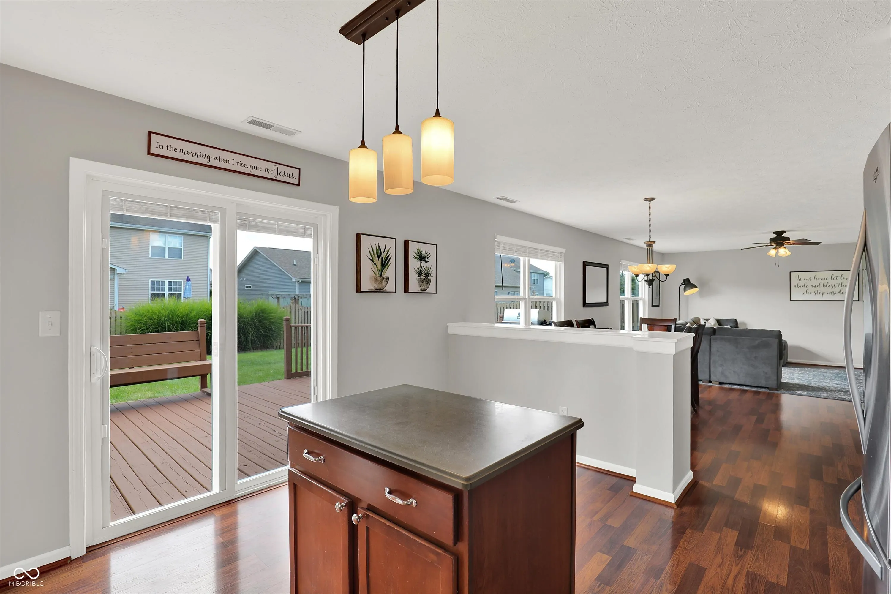 Noblesville, Indiana 46060, United States, 4 Bedrooms Bedrooms, ,3 BathroomsBathrooms,Residential,Active,195413