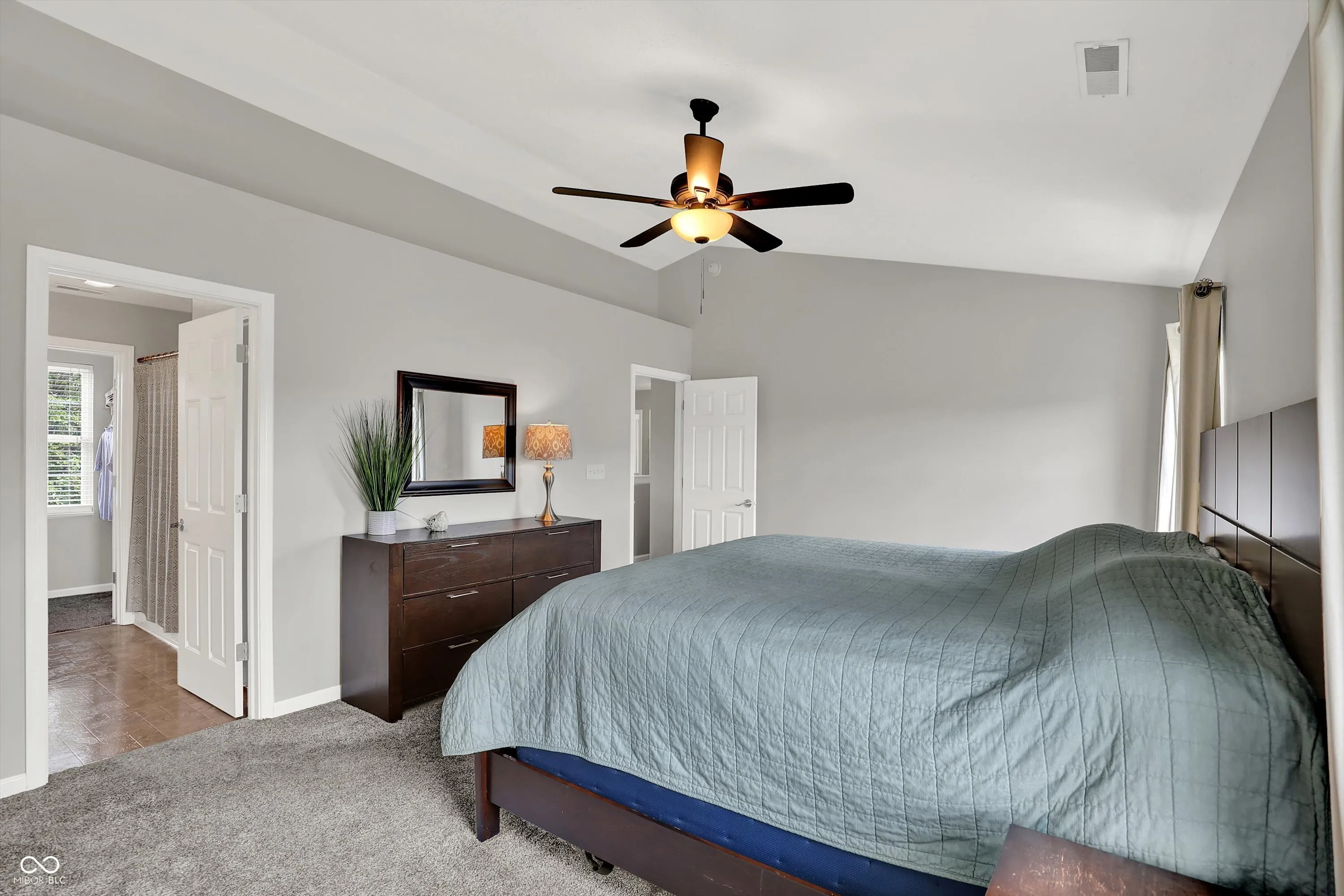 Noblesville, Indiana 46060, United States, 4 Bedrooms Bedrooms, ,3 BathroomsBathrooms,Residential,Active,195413