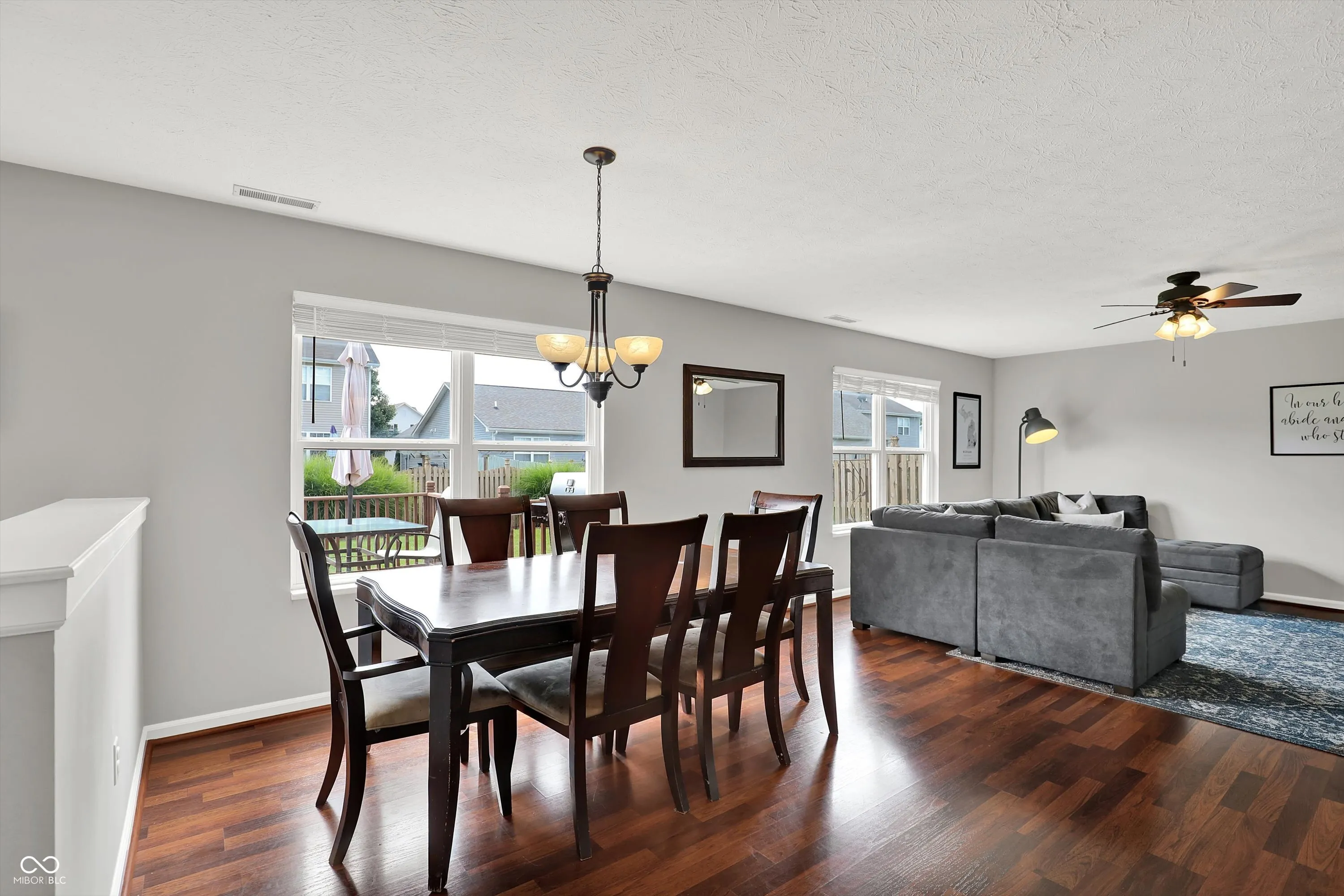 Noblesville, Indiana 46060, United States, 4 Bedrooms Bedrooms, ,3 BathroomsBathrooms,Residential,Active,195413