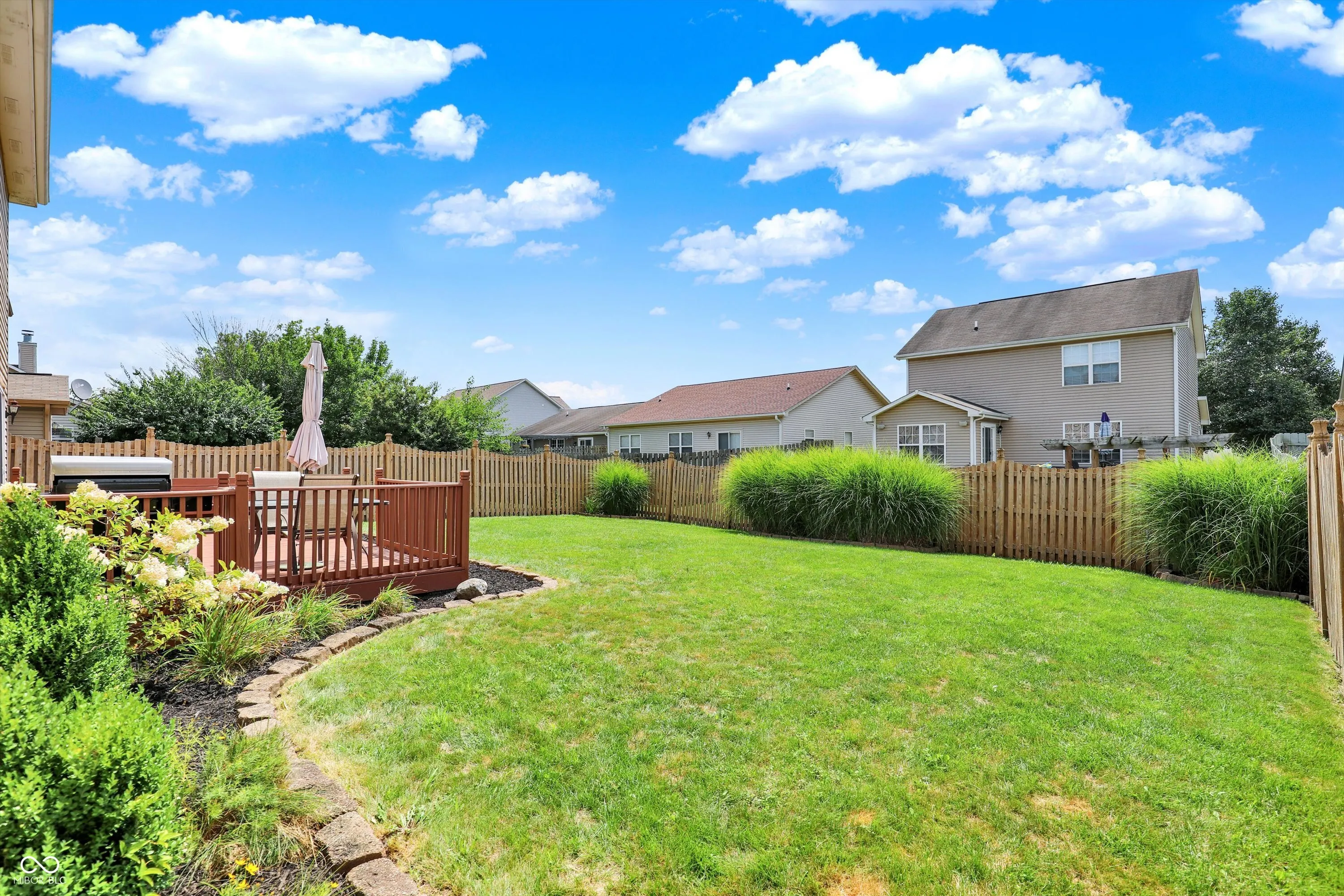 Noblesville, Indiana 46060, United States, 4 Bedrooms Bedrooms, ,3 BathroomsBathrooms,Residential,Active,195413