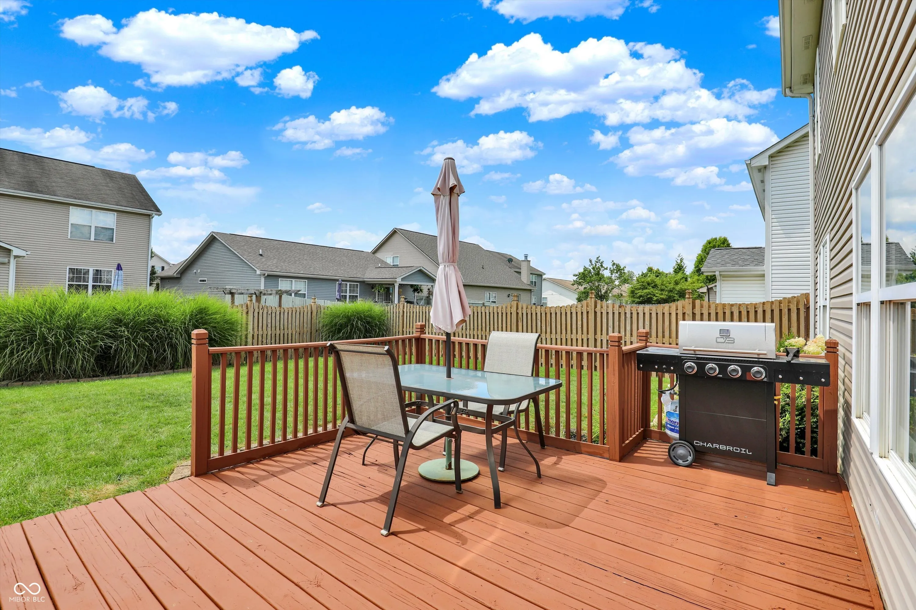 Noblesville, Indiana 46060, United States, 4 Bedrooms Bedrooms, ,3 BathroomsBathrooms,Residential,Active,195413