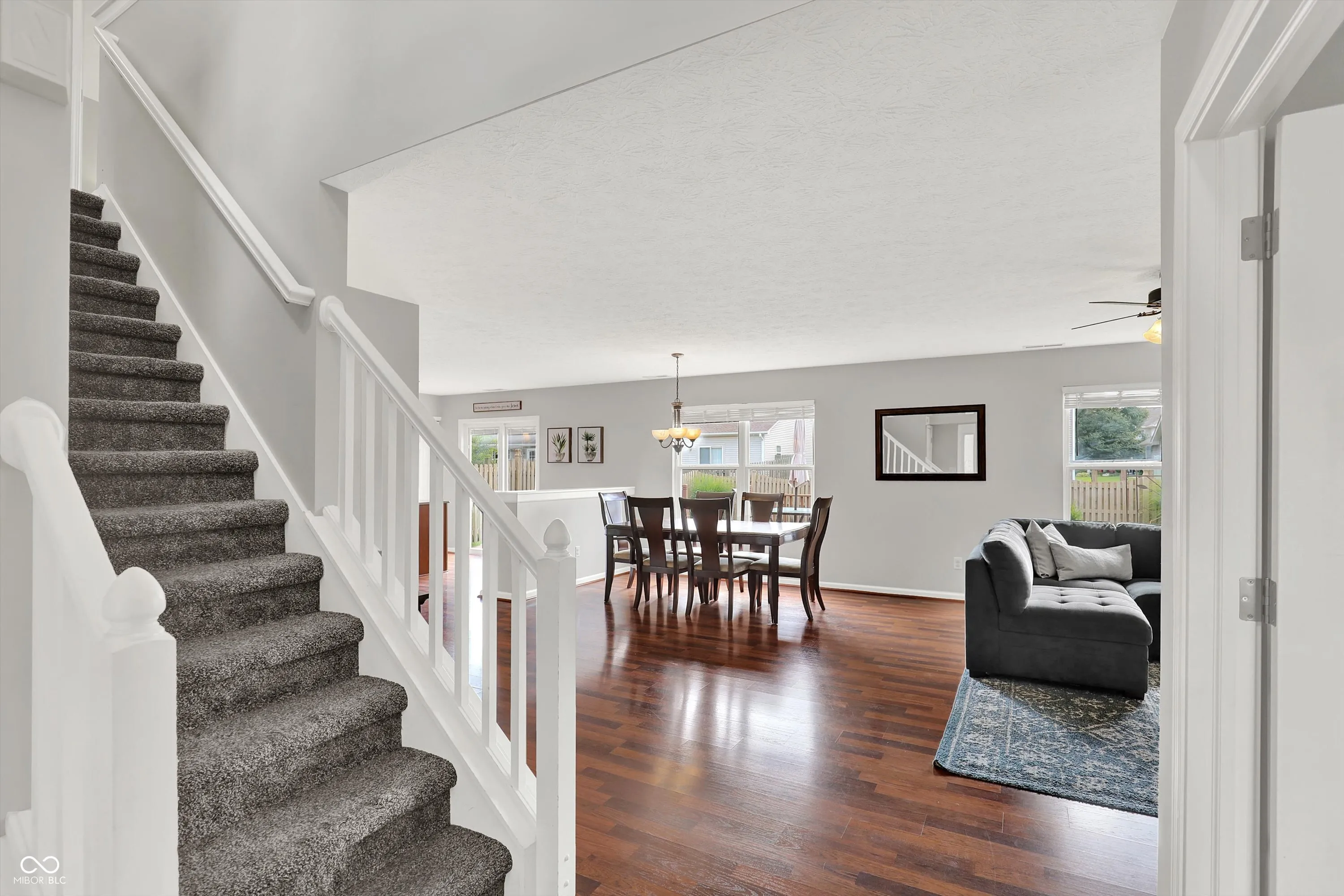 Noblesville, Indiana 46060, United States, 4 Bedrooms Bedrooms, ,3 BathroomsBathrooms,Residential,Active,195413