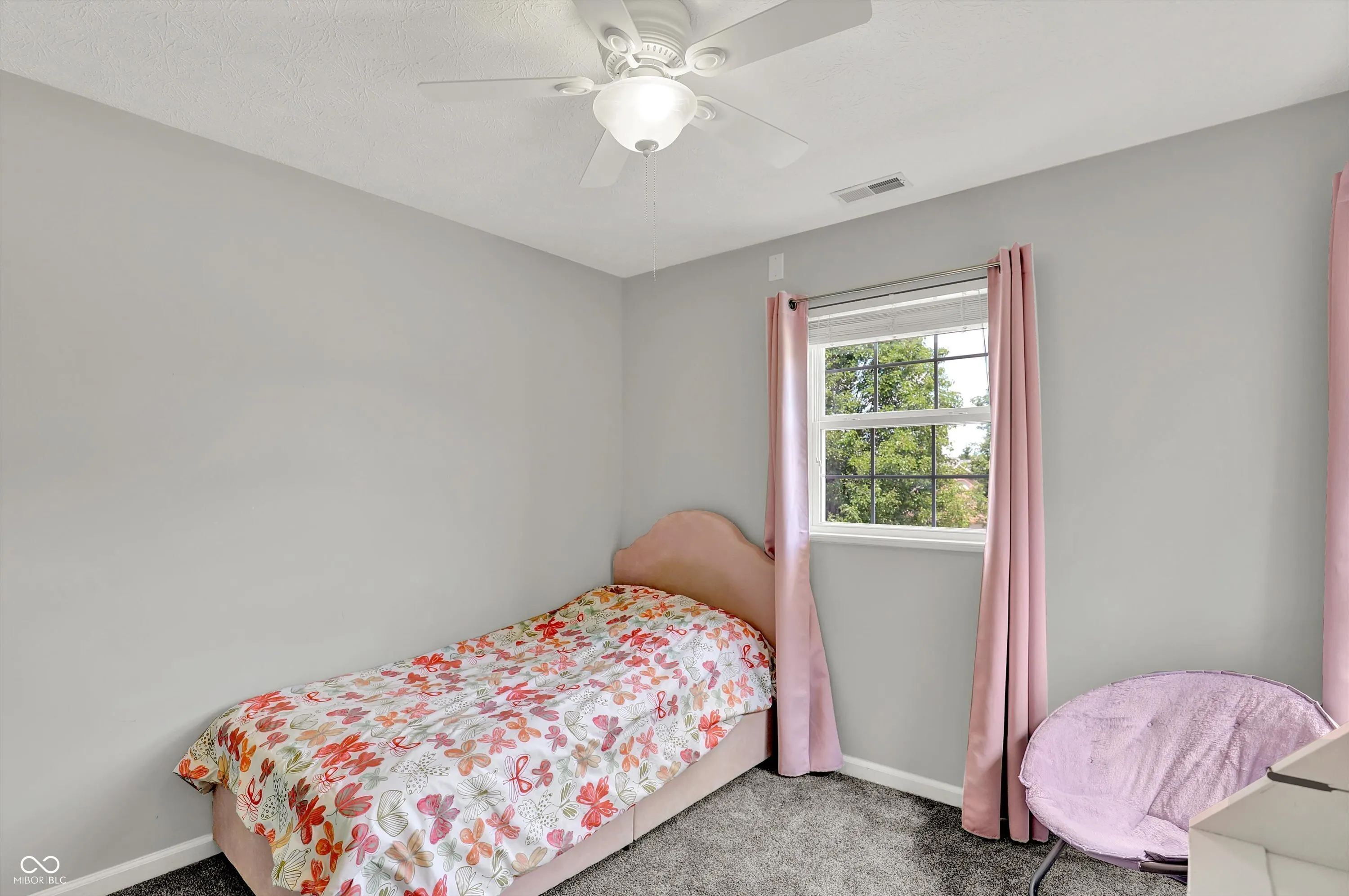 Noblesville, Indiana 46060, United States, 4 Bedrooms Bedrooms, ,3 BathroomsBathrooms,Residential,Active,195413