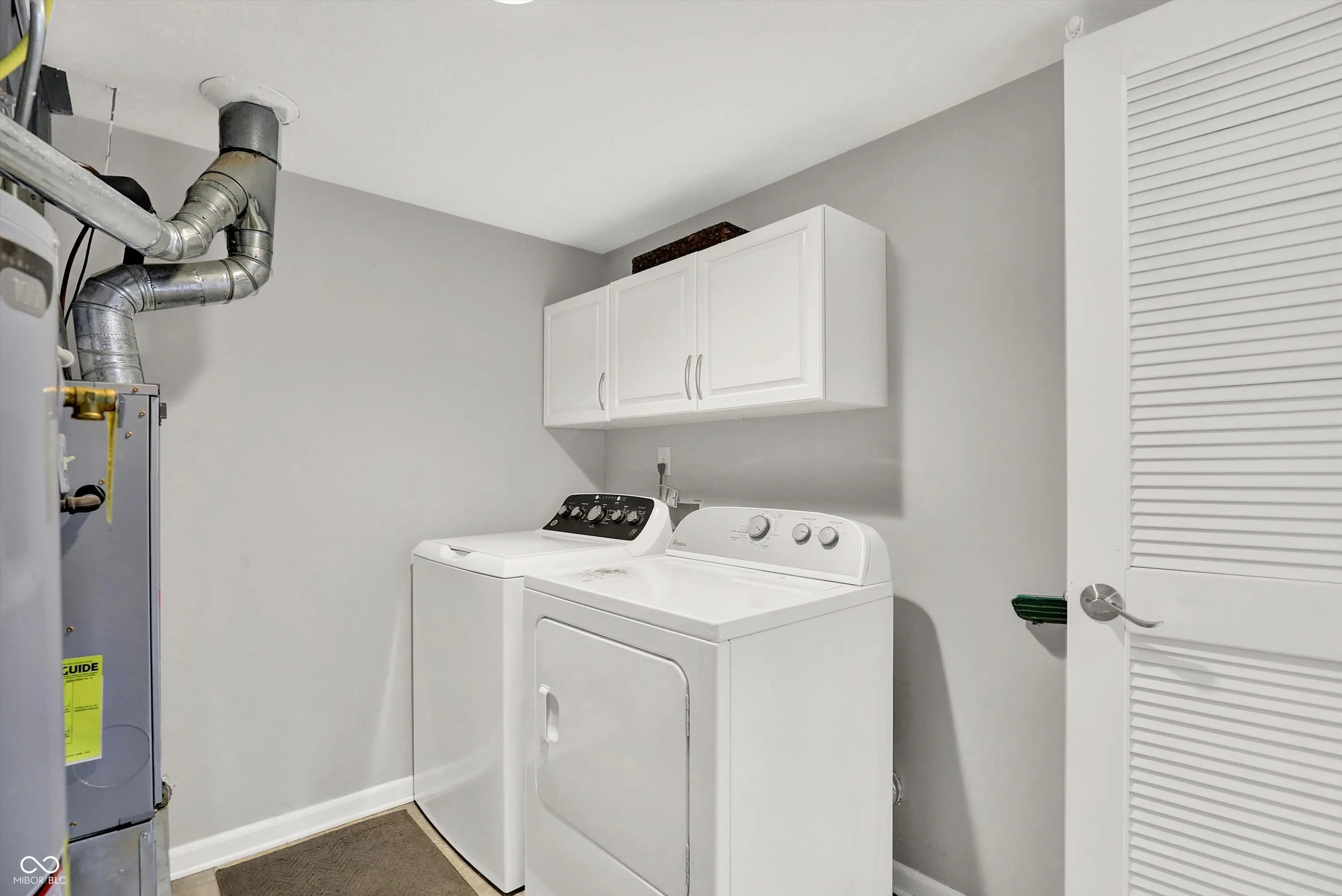 Noblesville, Indiana 46060, United States, 4 Bedrooms Bedrooms, ,3 BathroomsBathrooms,Residential,Active,195413