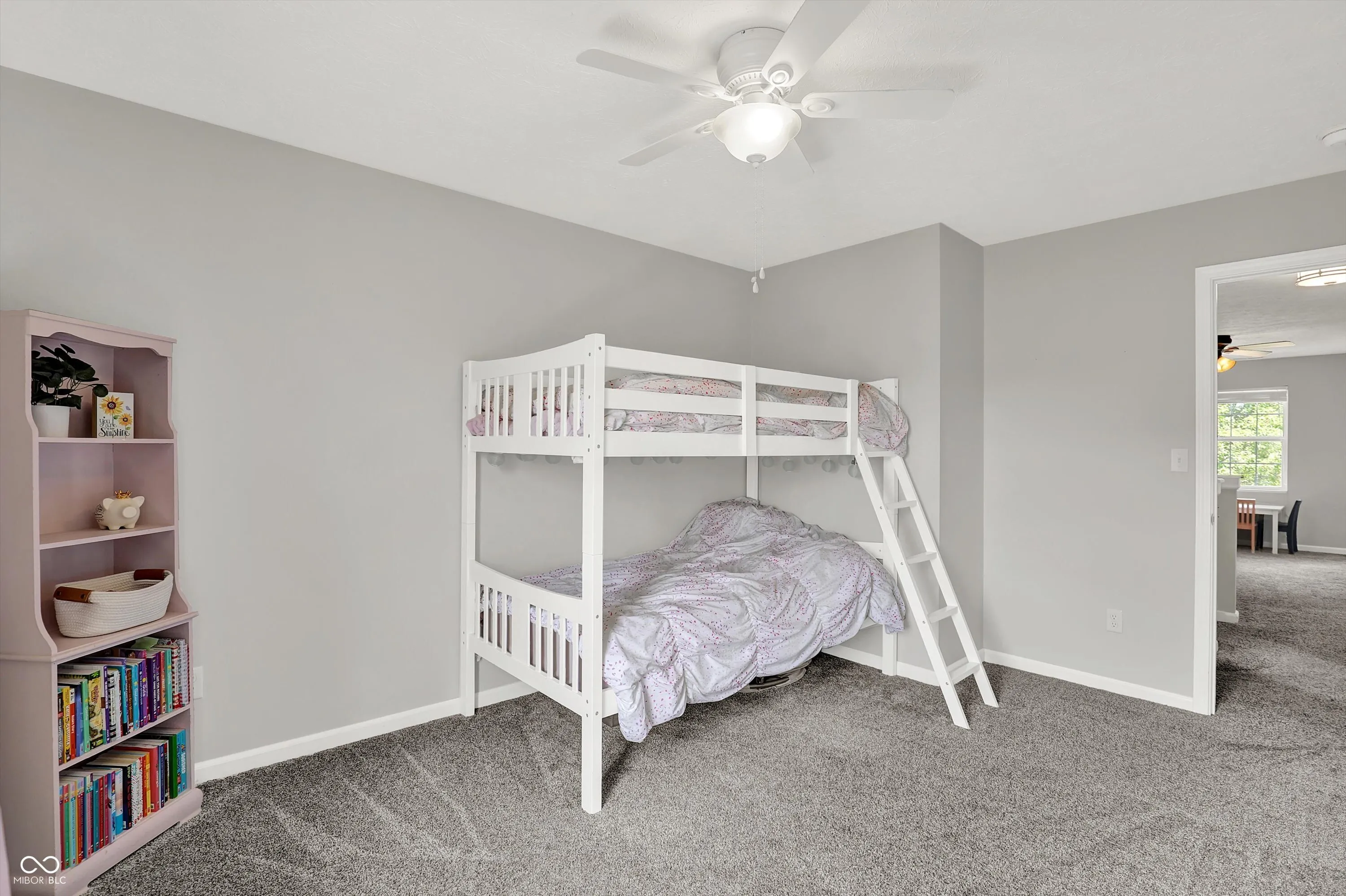 Noblesville, Indiana 46060, United States, 4 Bedrooms Bedrooms, ,3 BathroomsBathrooms,Residential,Active,195413