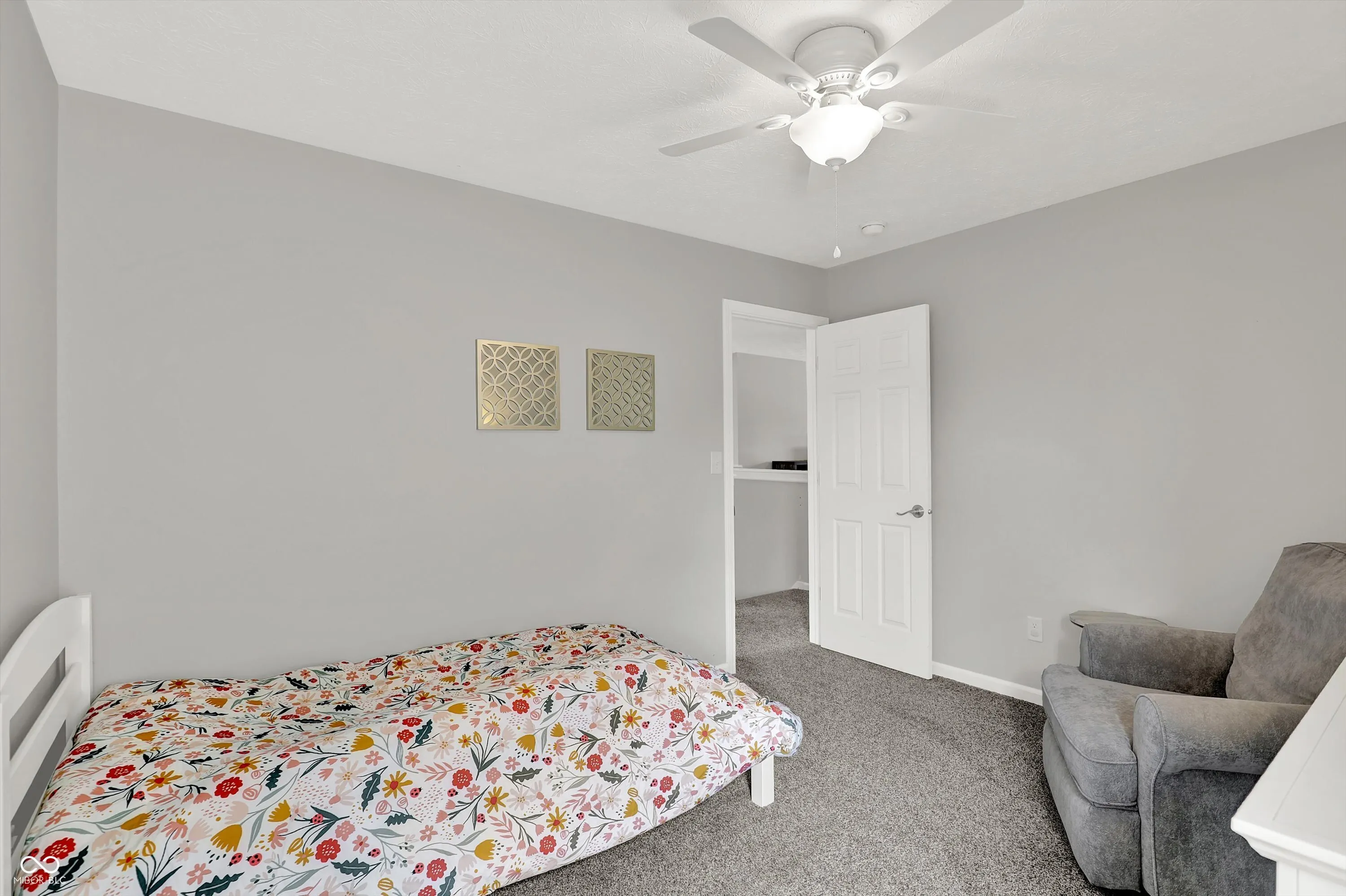 Noblesville, Indiana 46060, United States, 4 Bedrooms Bedrooms, ,3 BathroomsBathrooms,Residential,Active,195413