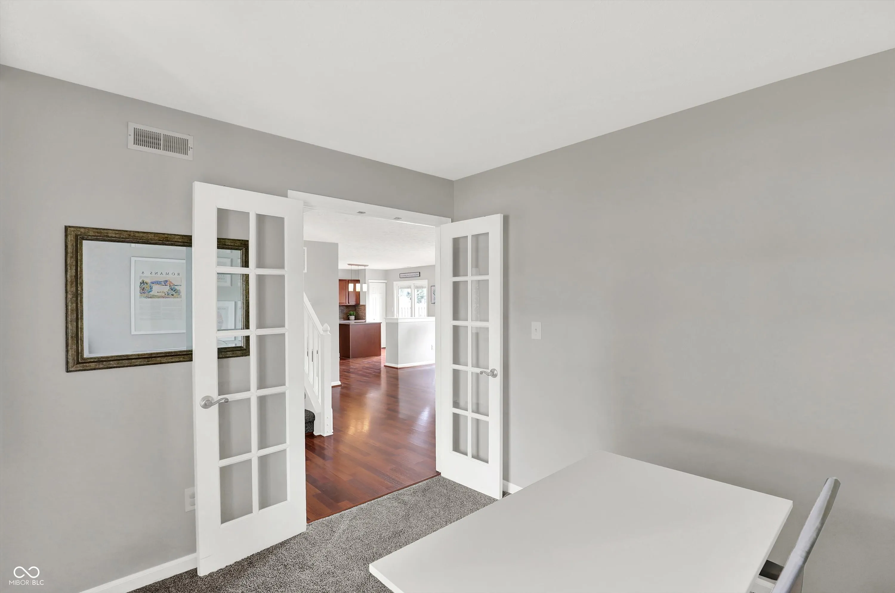 Noblesville, Indiana 46060, United States, 4 Bedrooms Bedrooms, ,3 BathroomsBathrooms,Residential,Active,195413